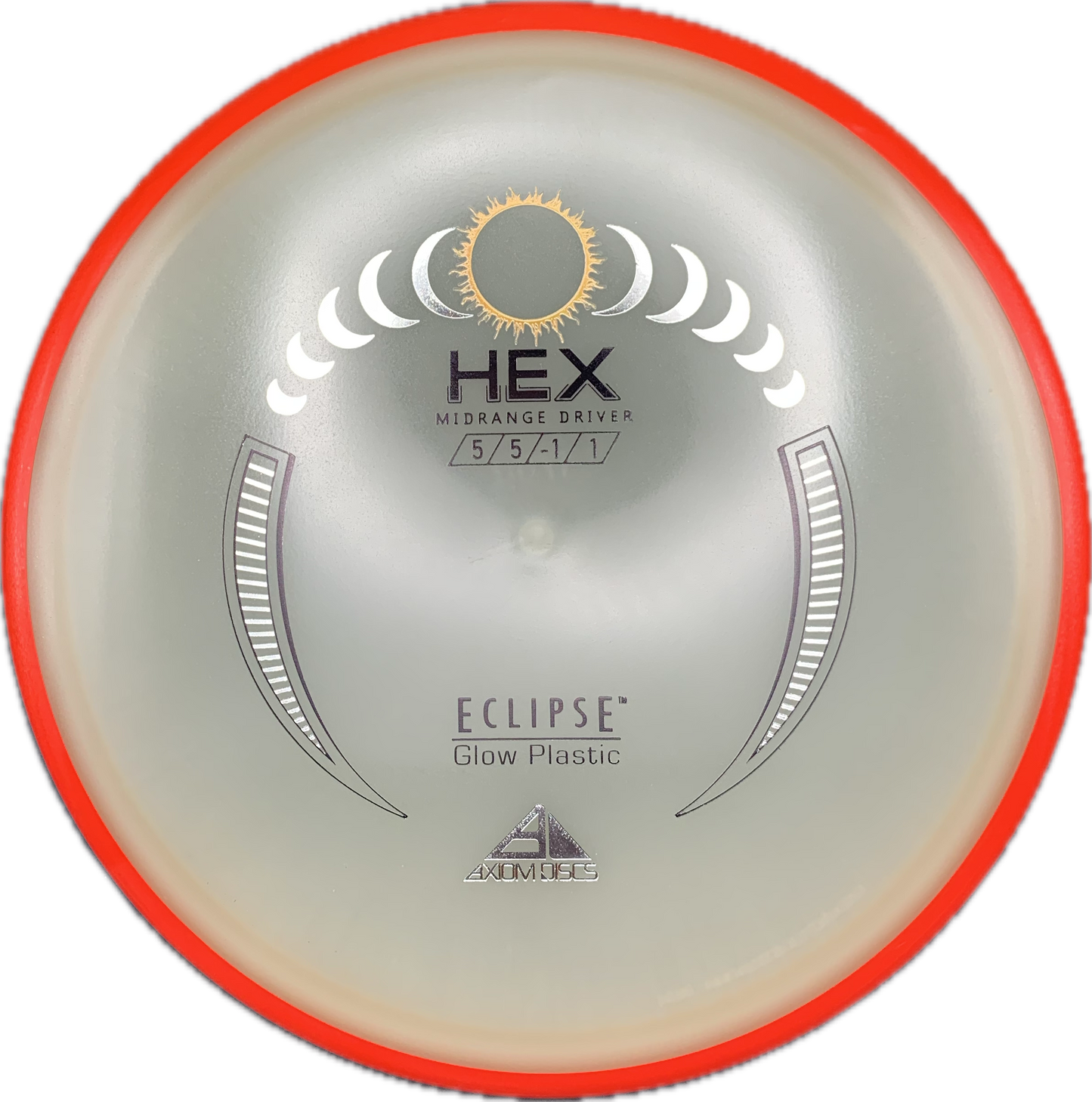 HEX