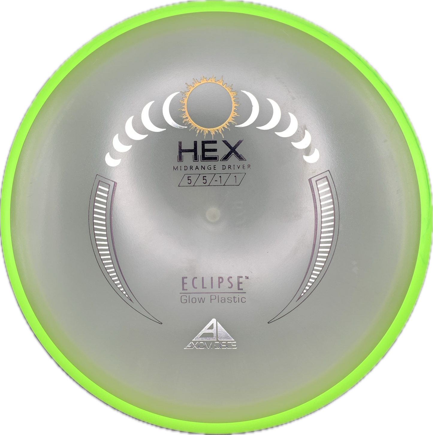 HEX
