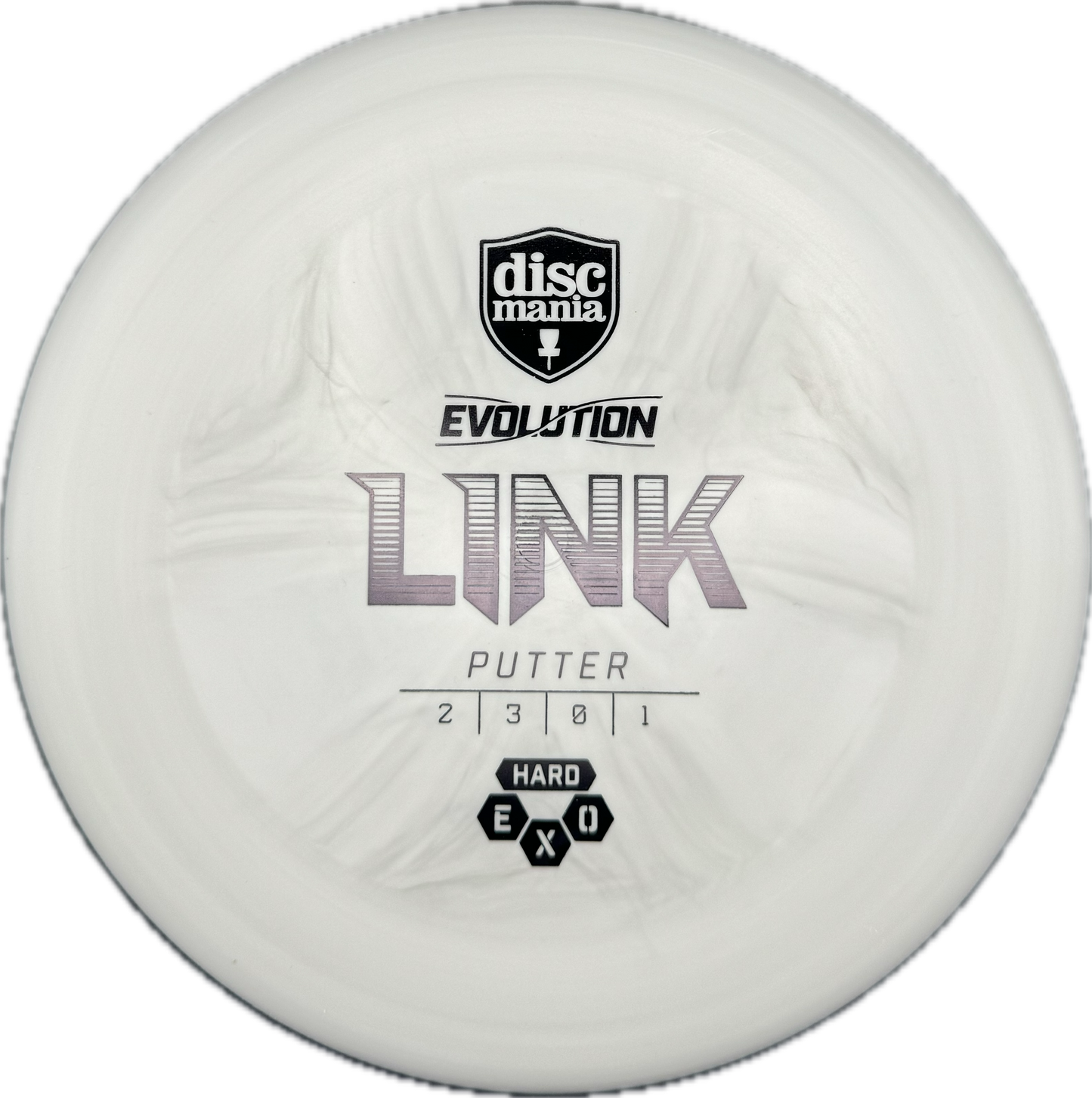 LINK