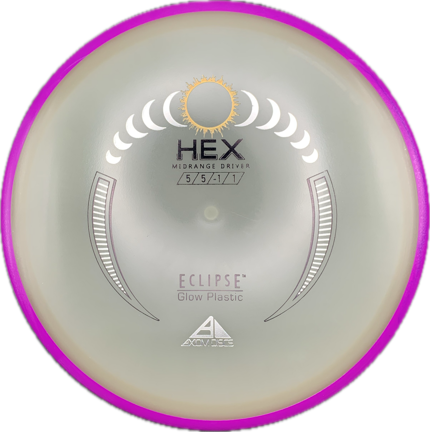 HEX
