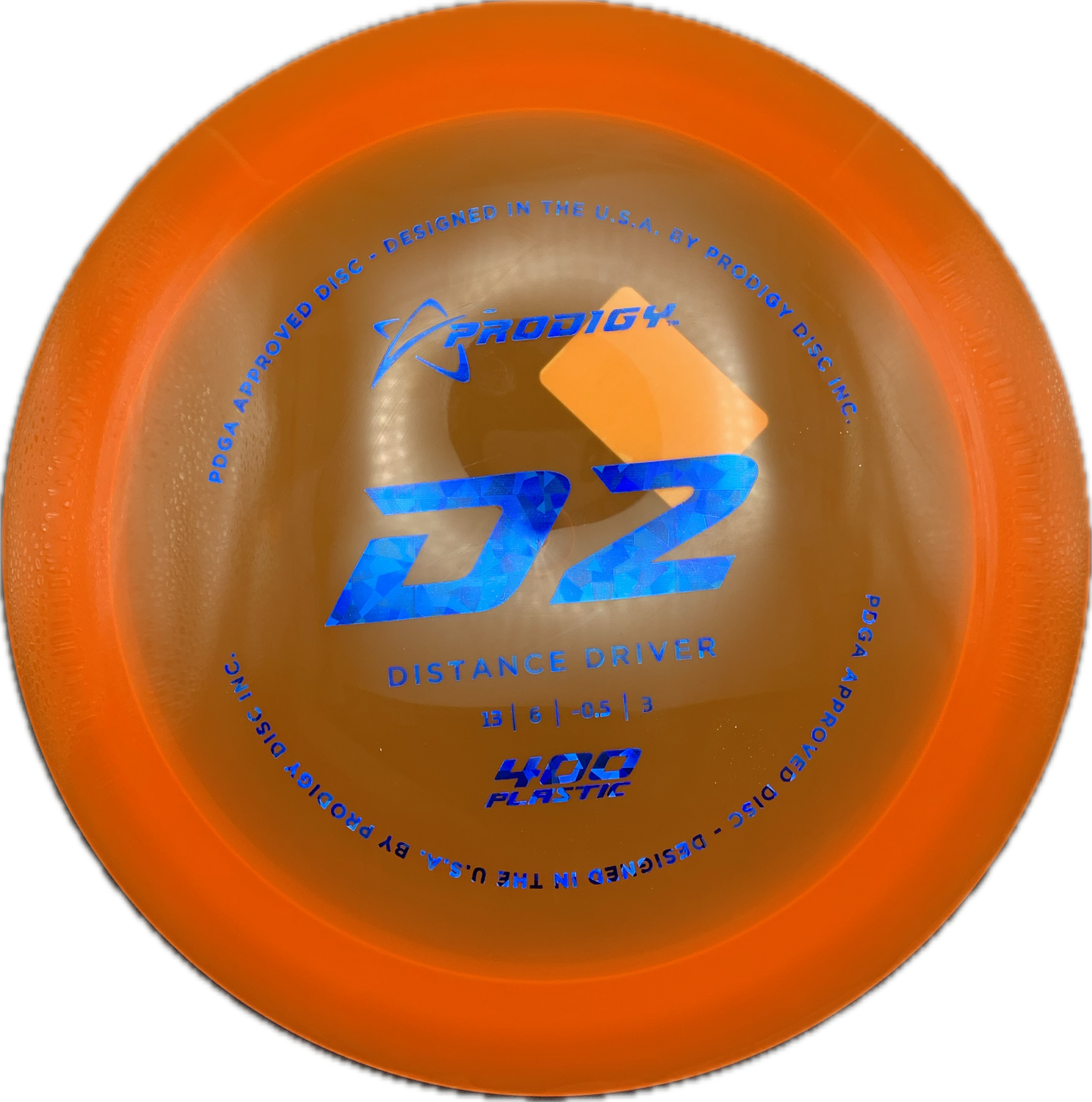 D2