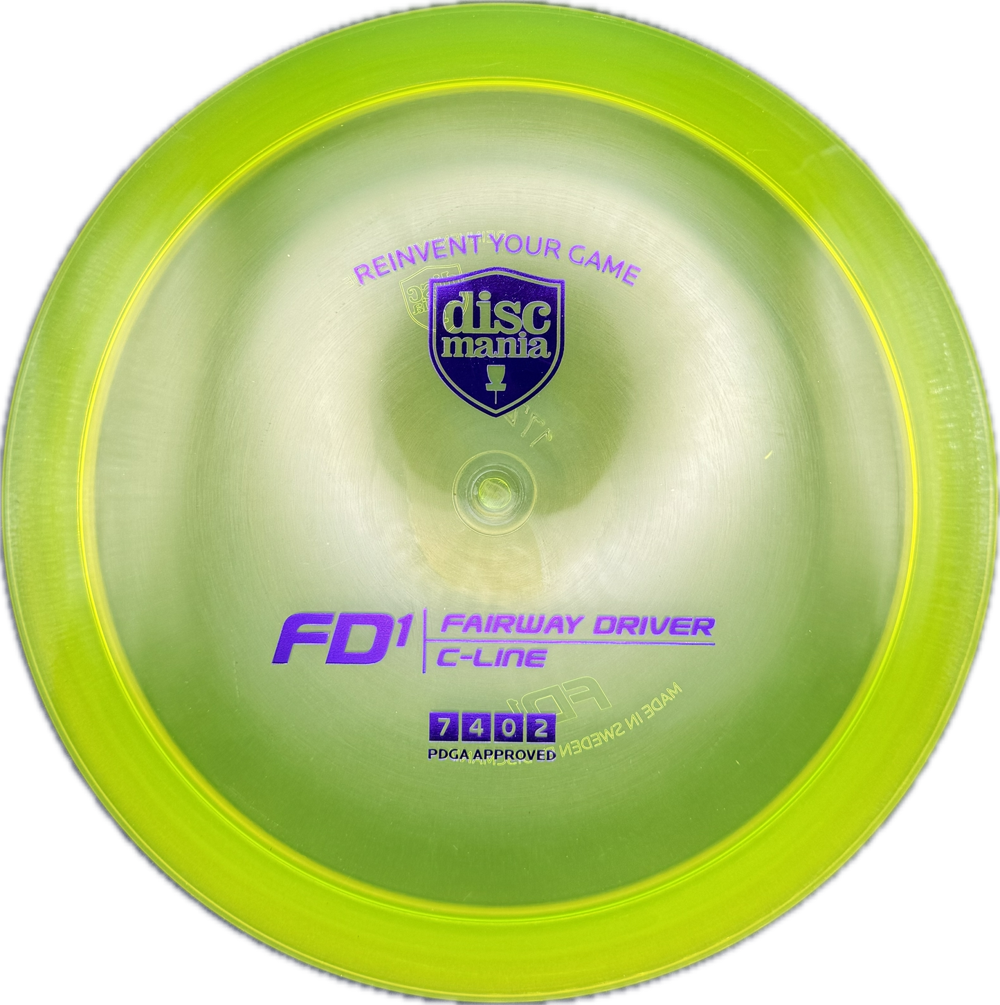 FD1