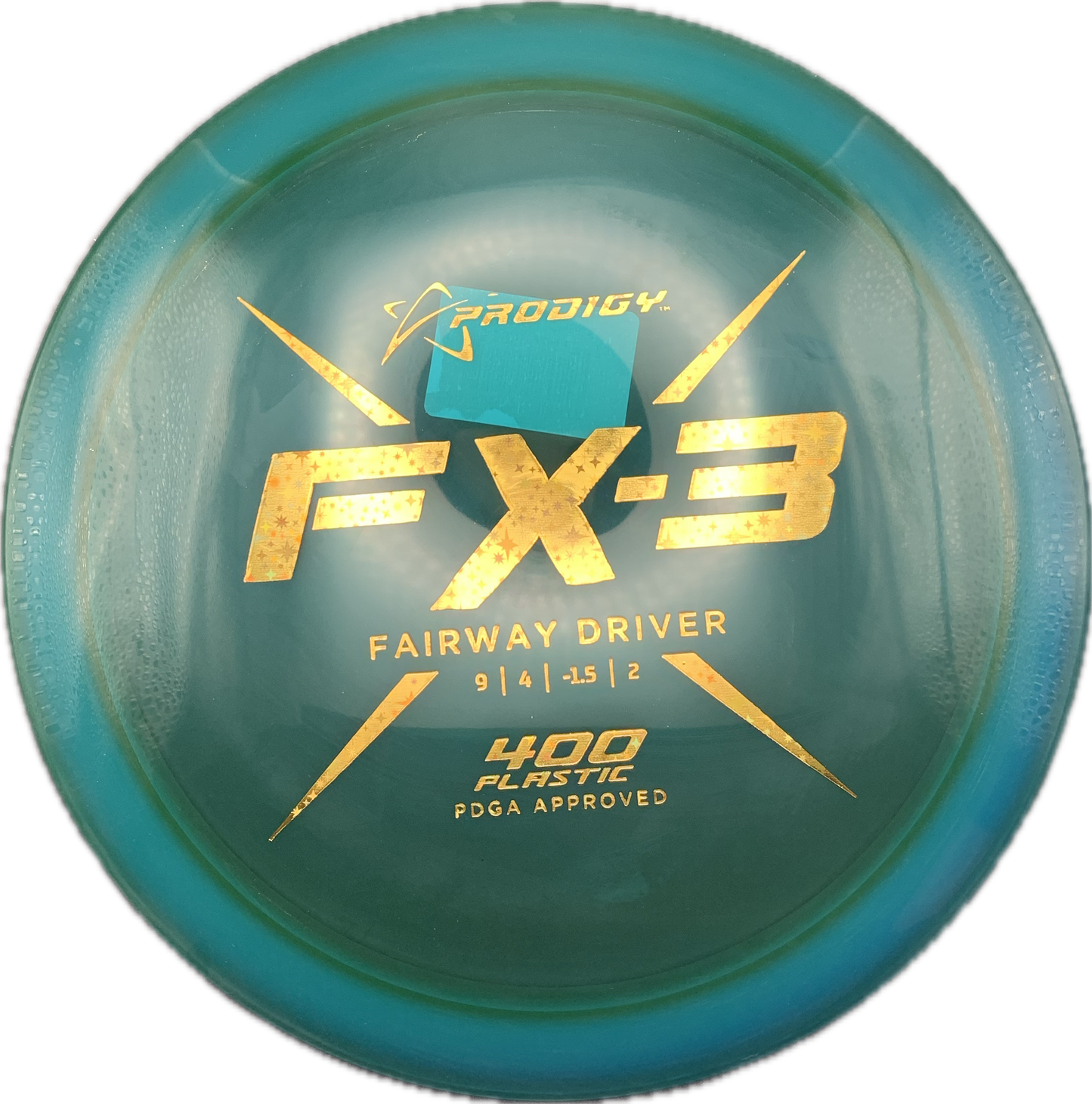 FX-3