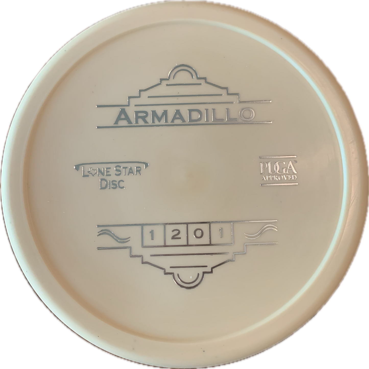 ARMADILLO