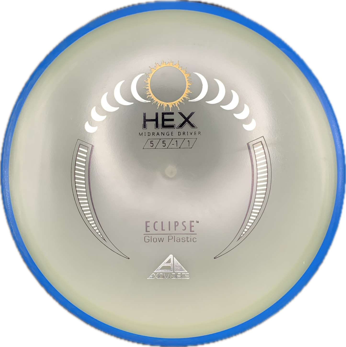 HEX