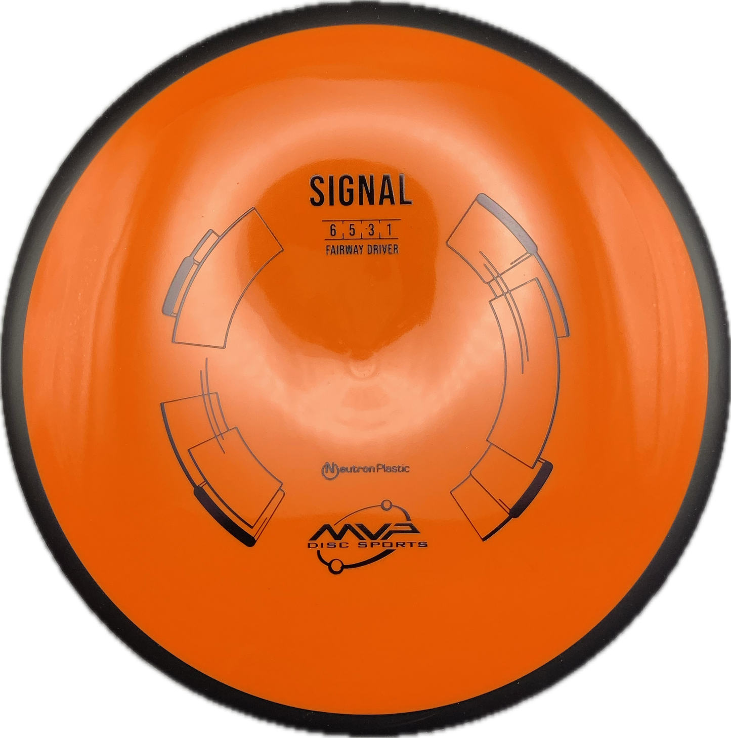 SIGNAL