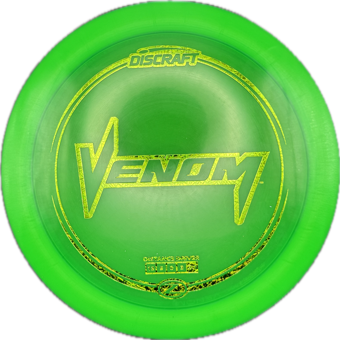 VENOM