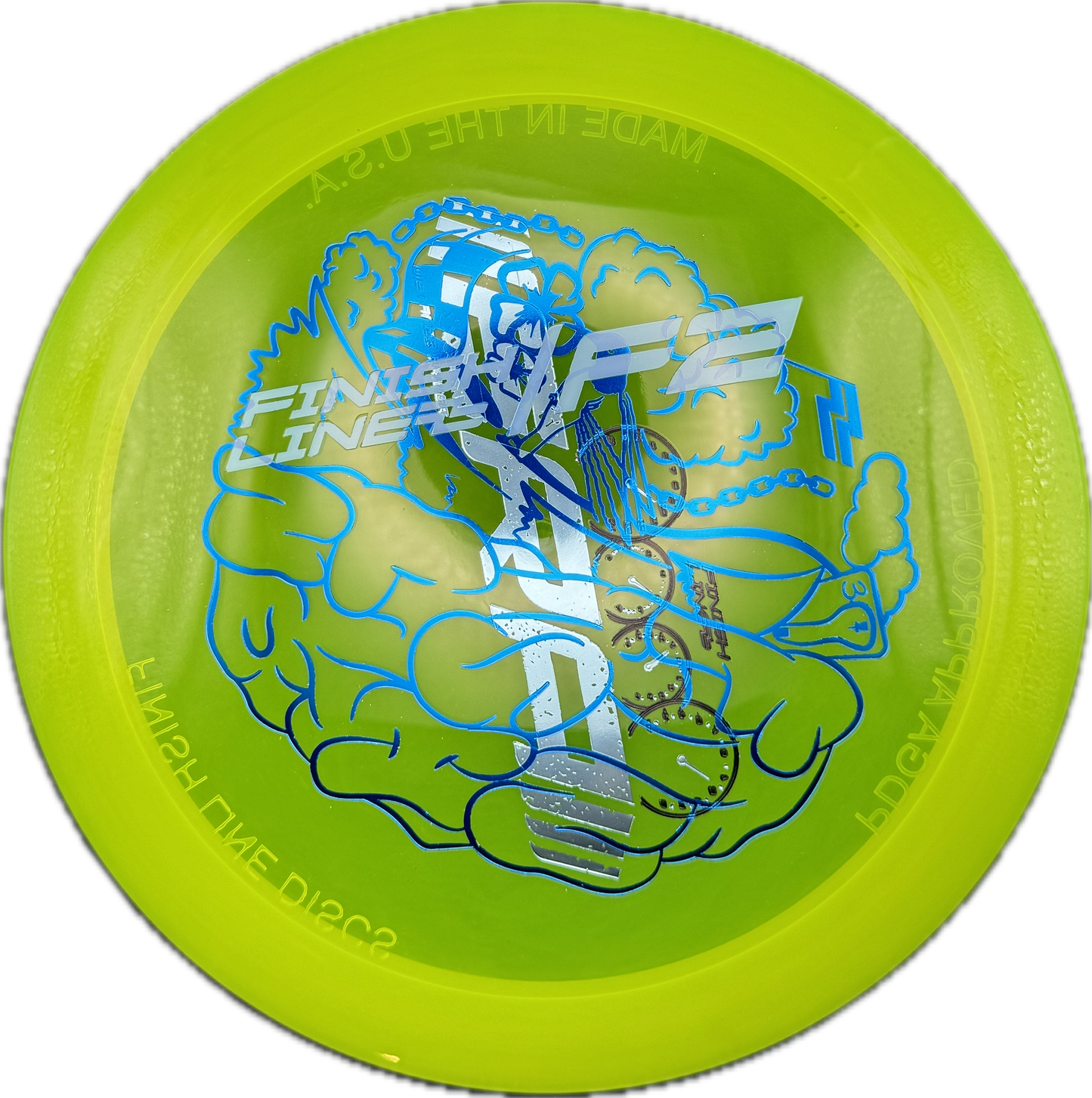 ERA