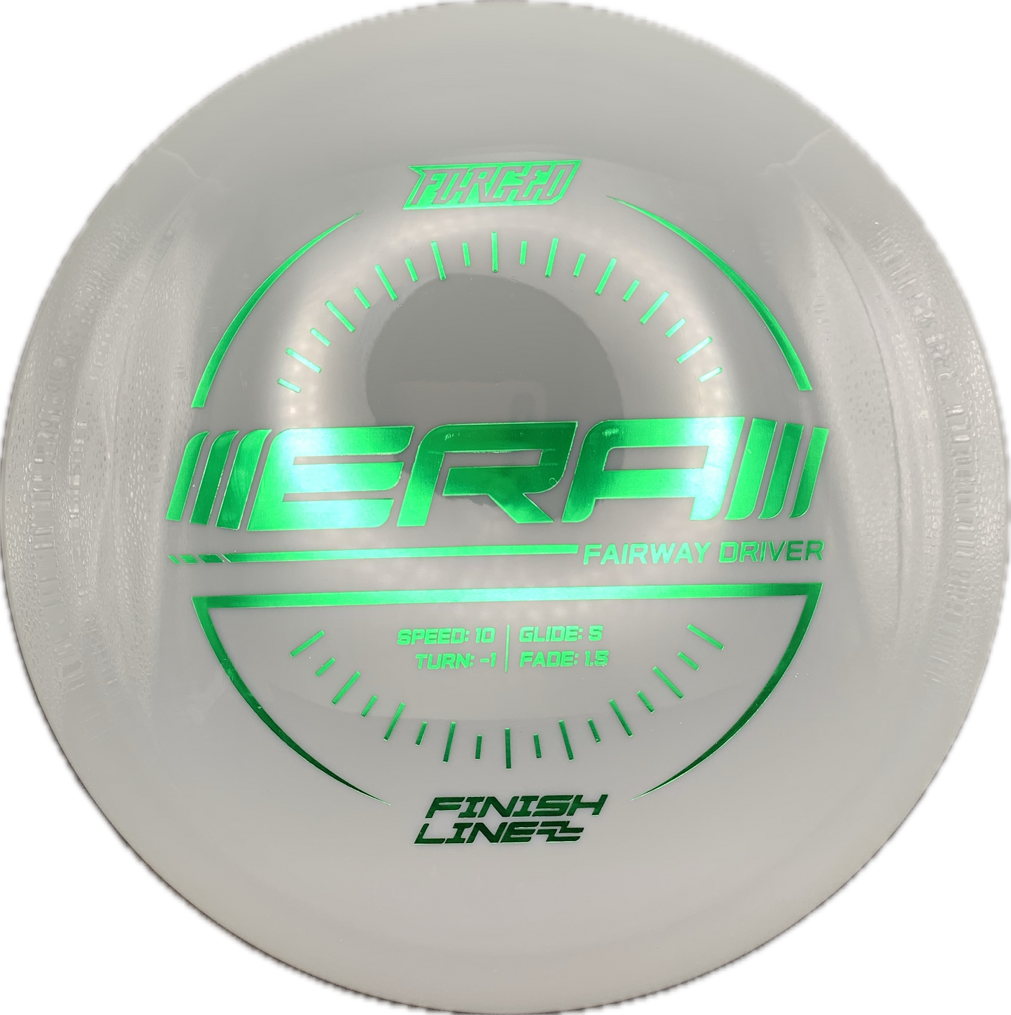 ERA