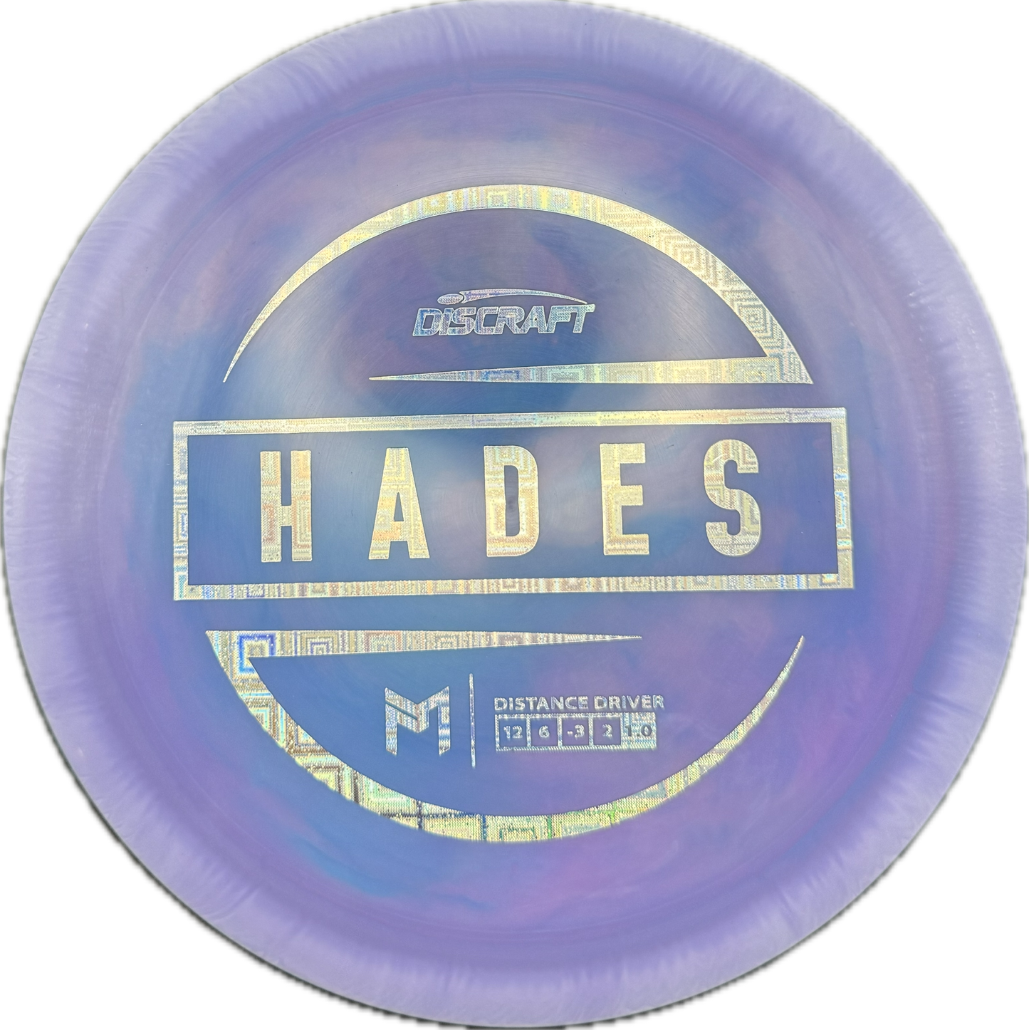 HADES