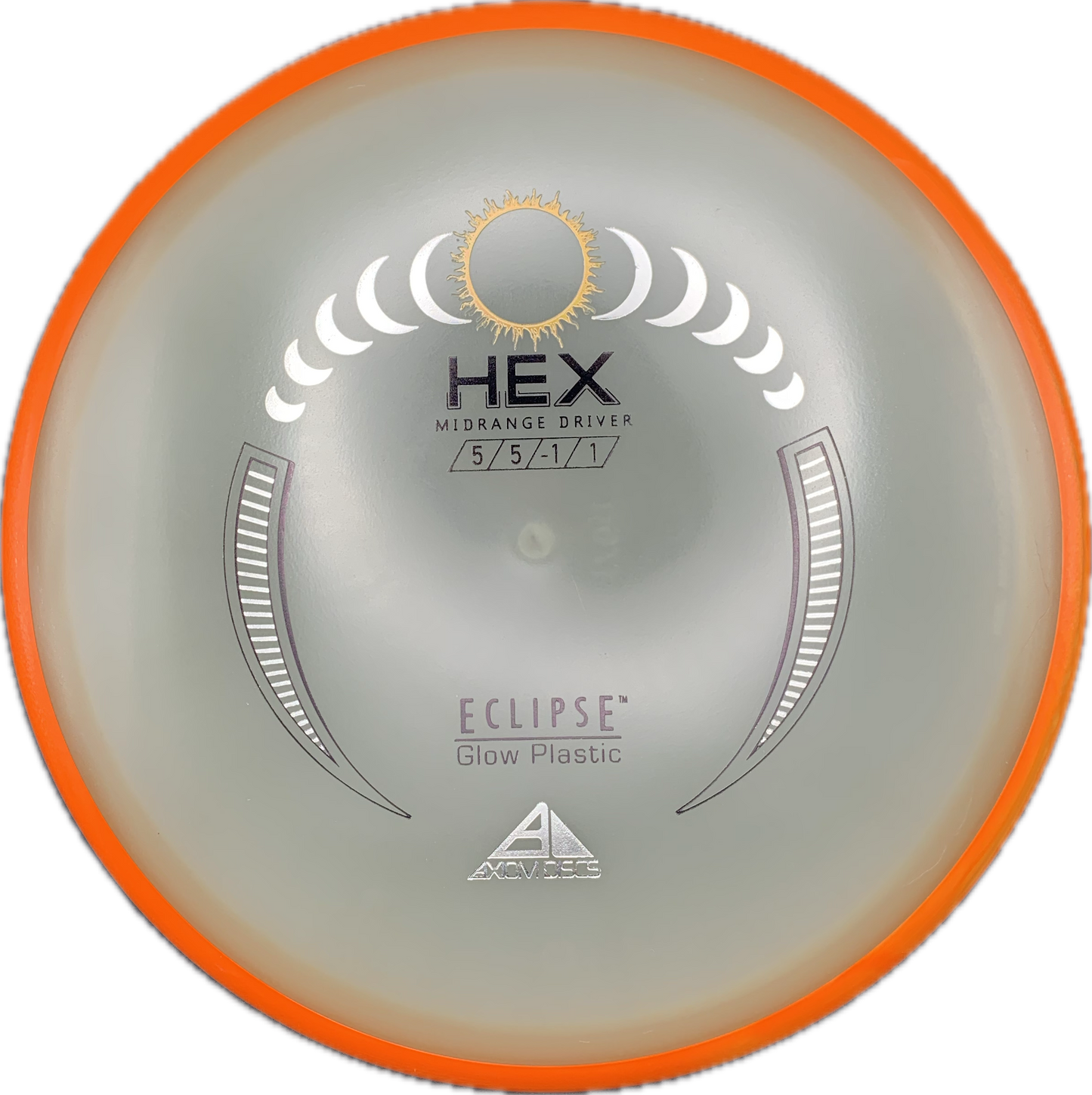 HEX