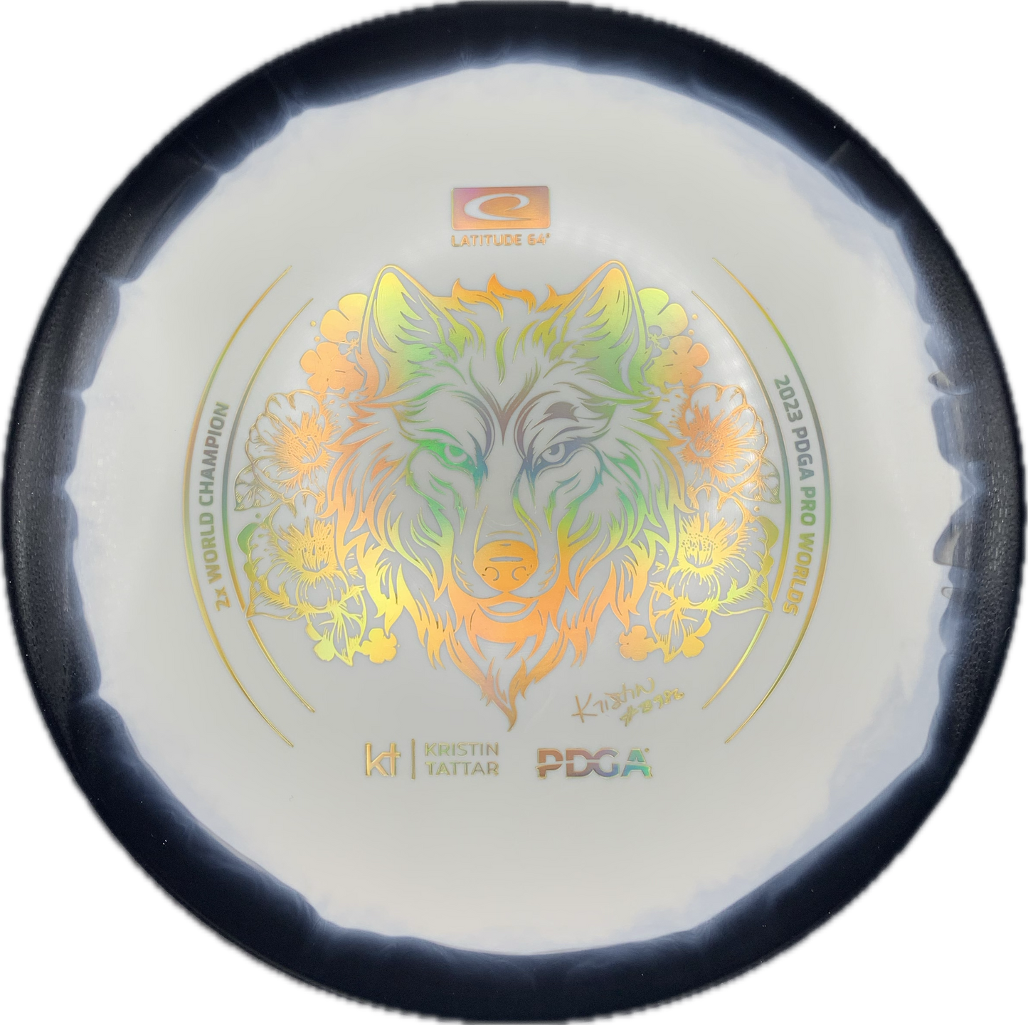 ORBIT PURE