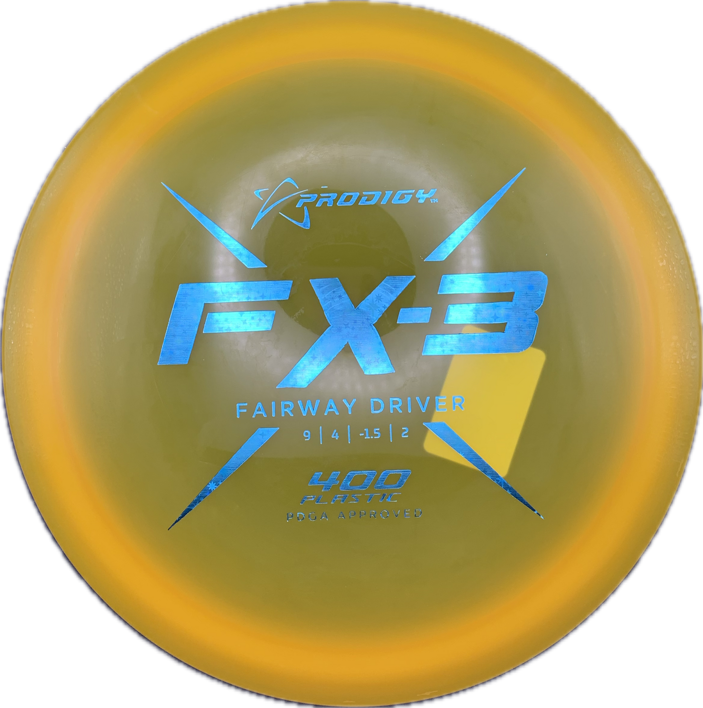 FX-3