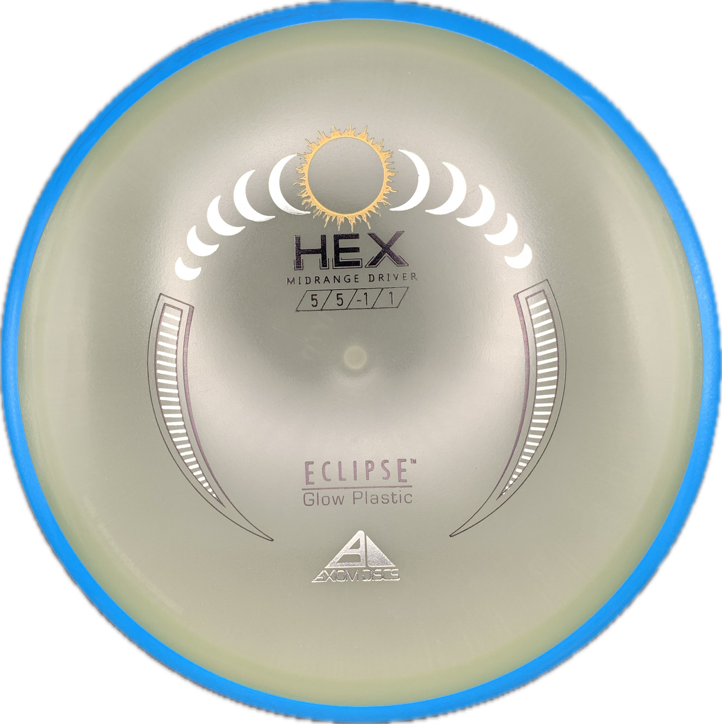 HEX