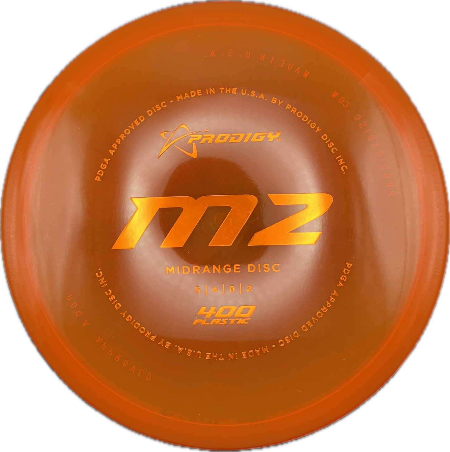 M2