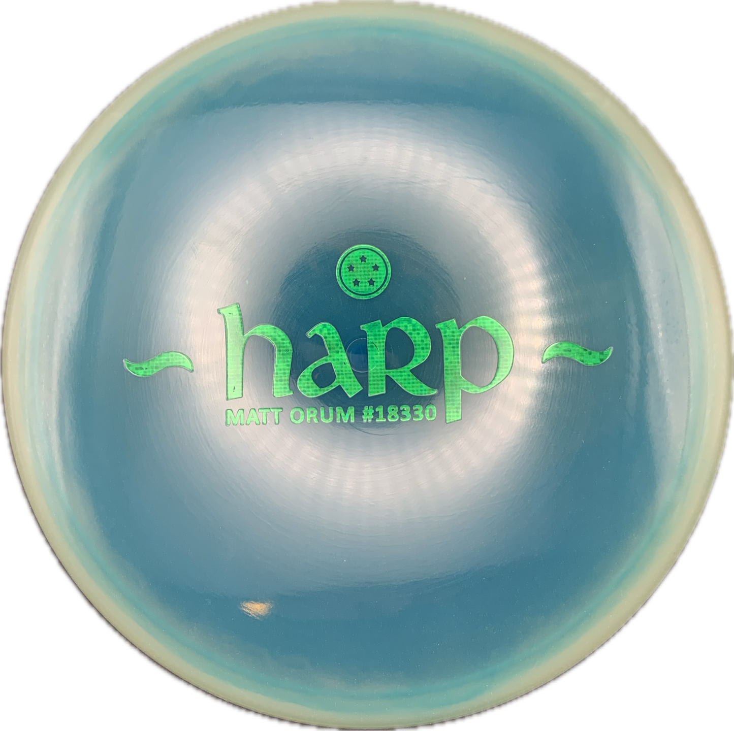 HARP