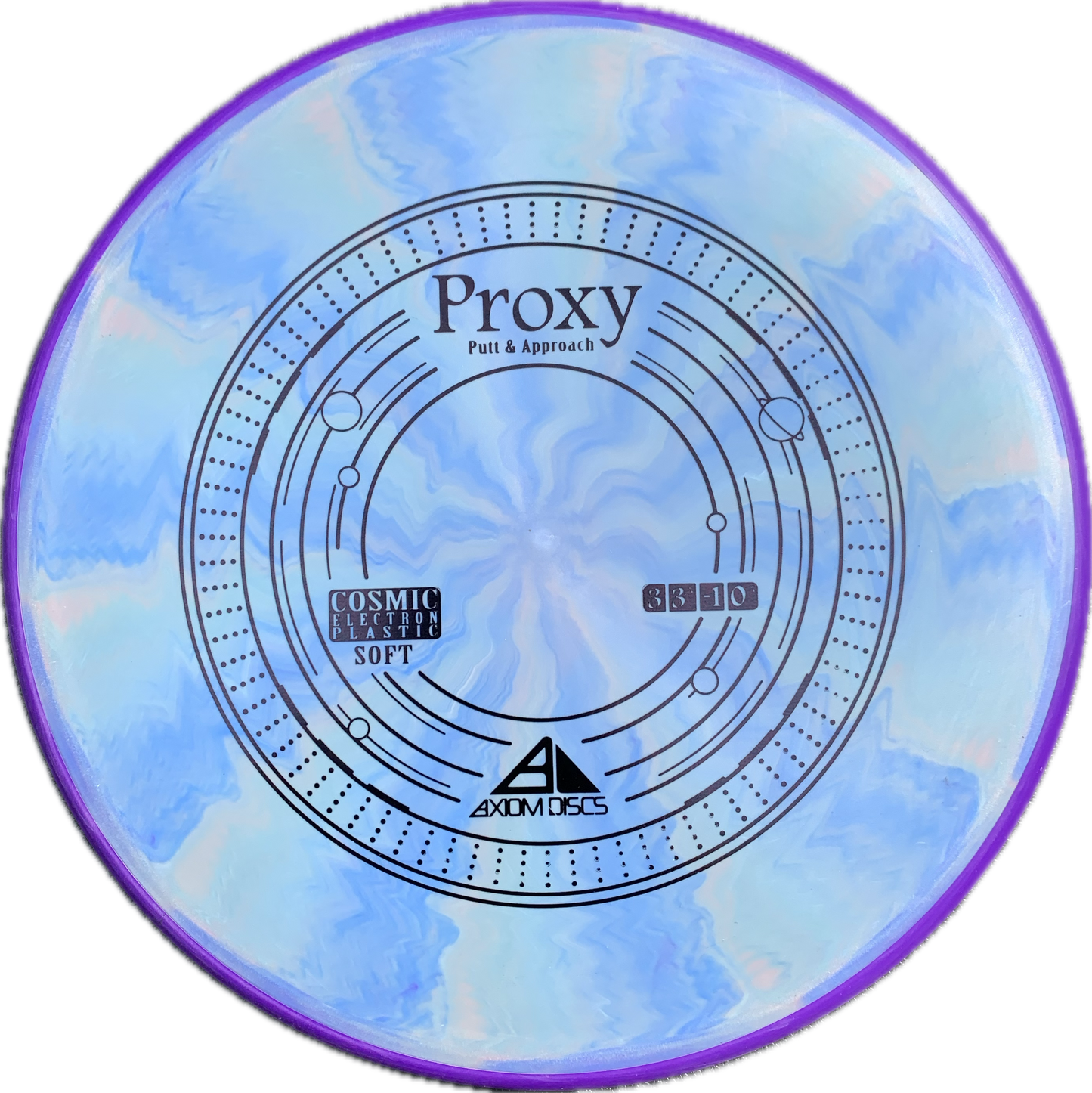 PROXY