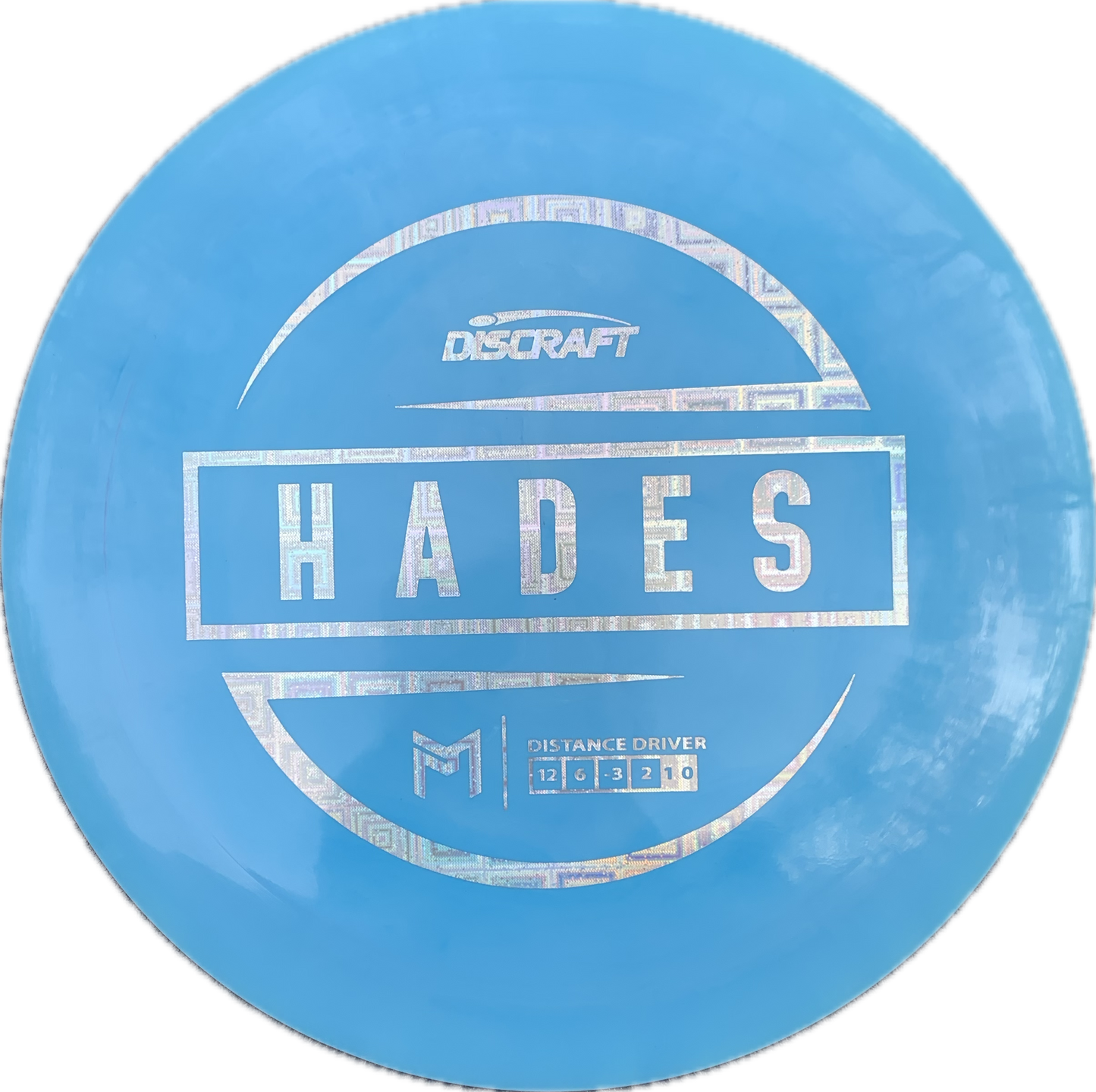 HADES