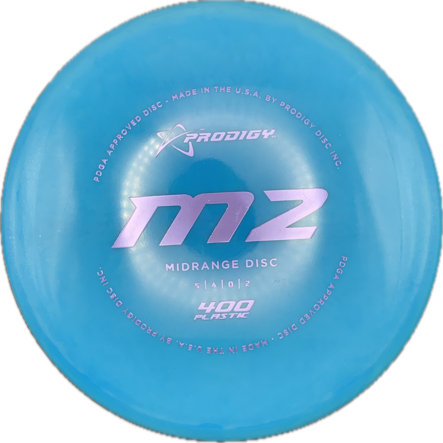 M2