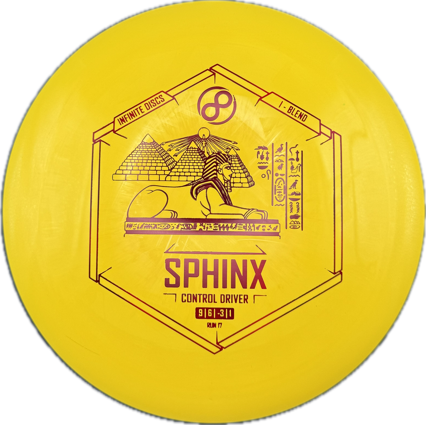 SPHINX