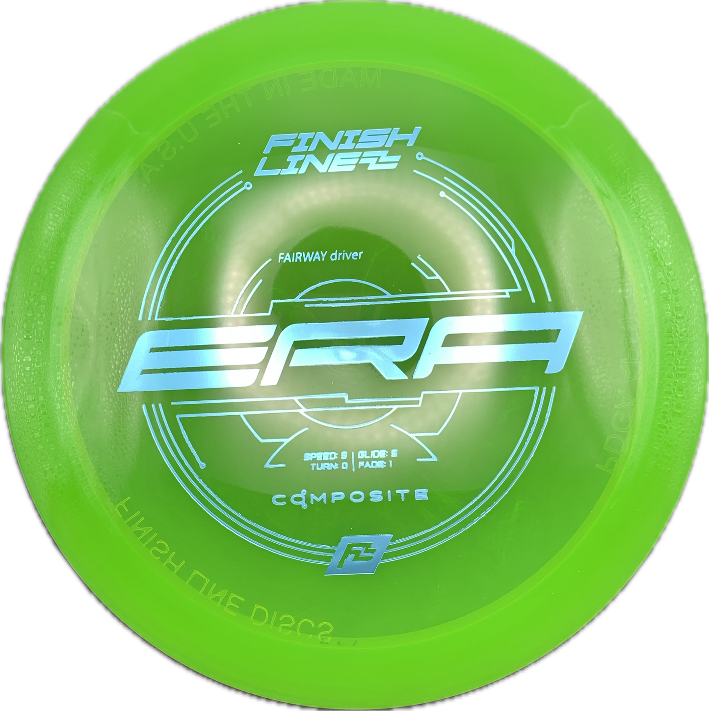 ERA