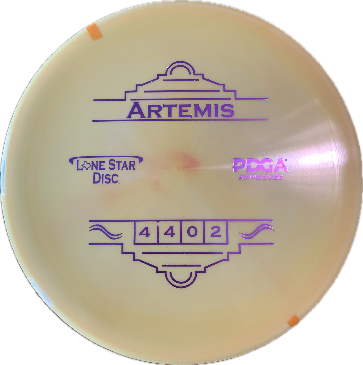ARTEMIS