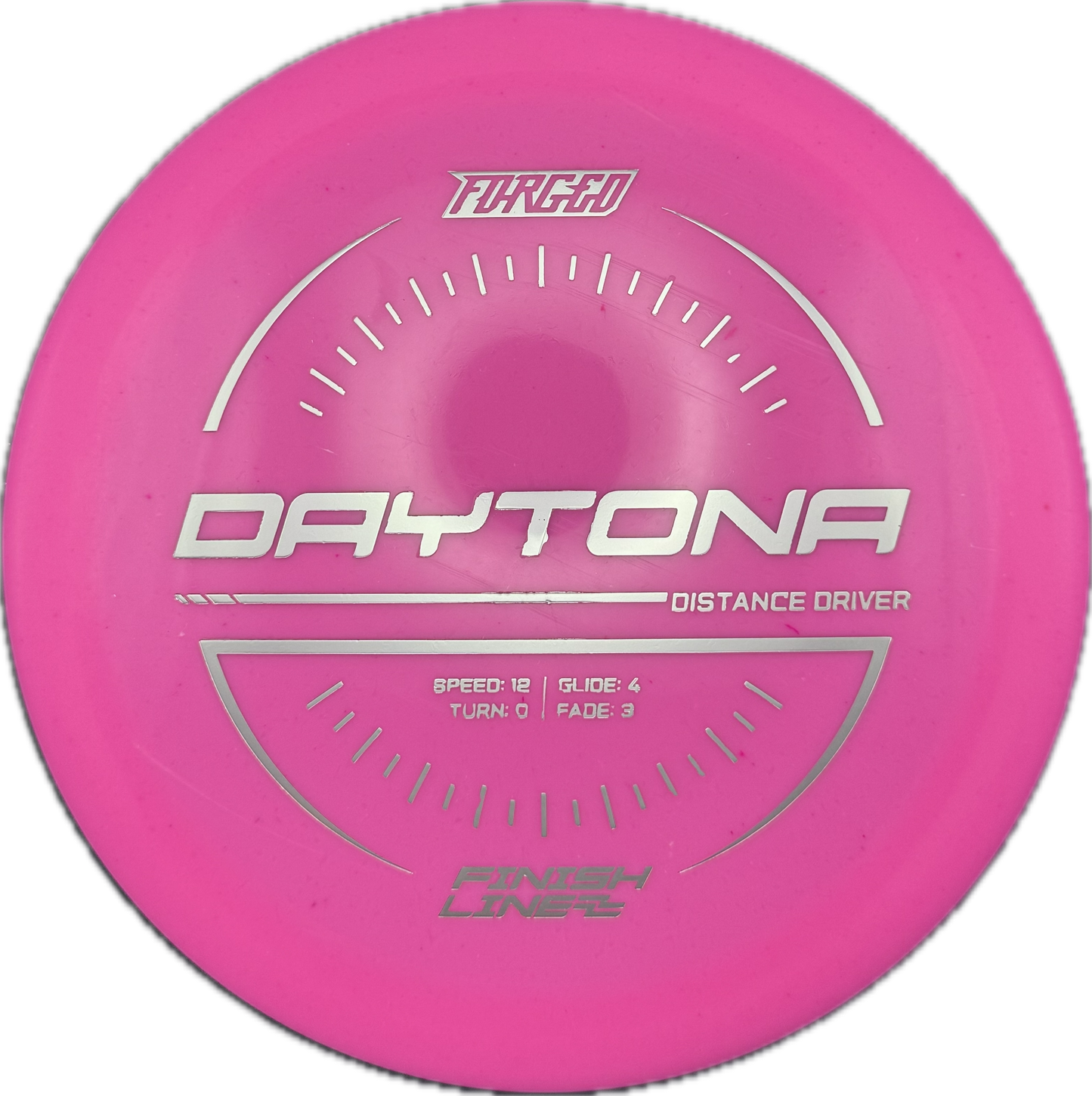 DAYTONA