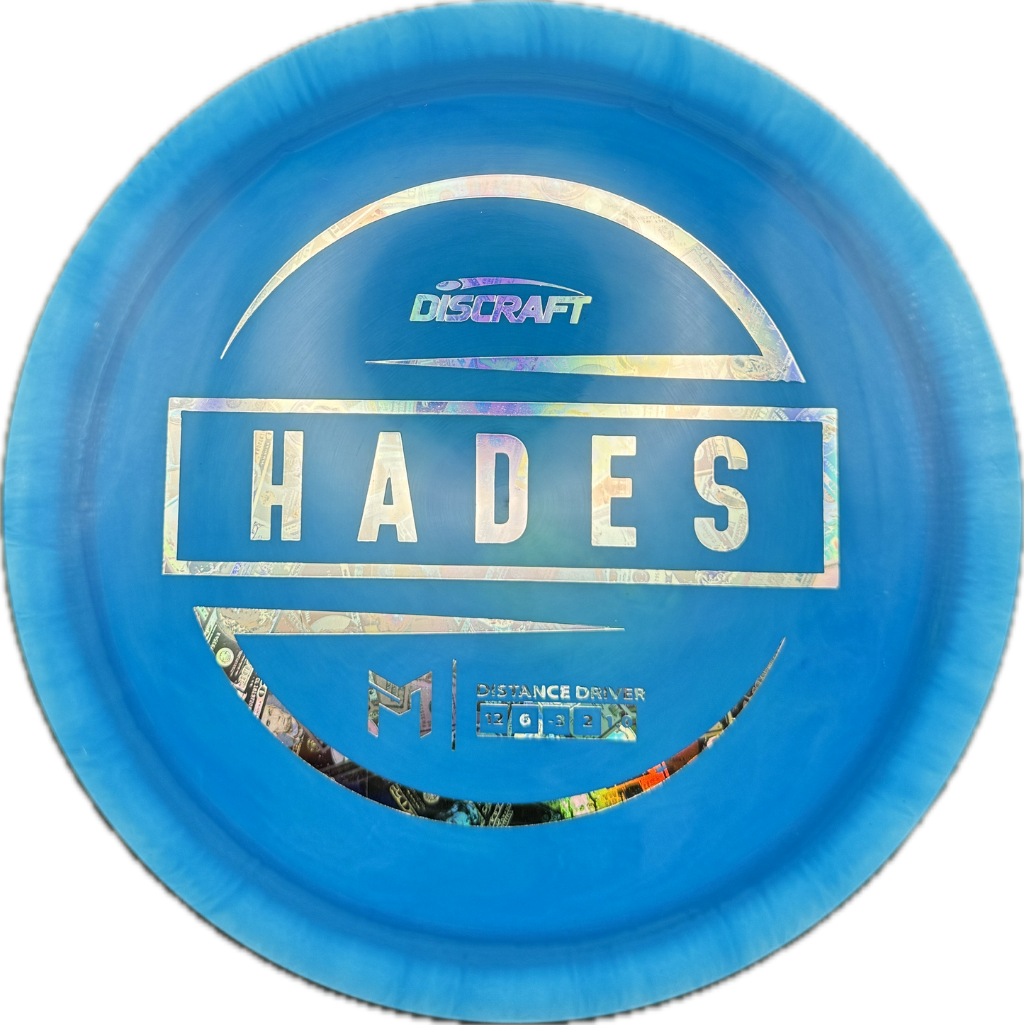 HADES