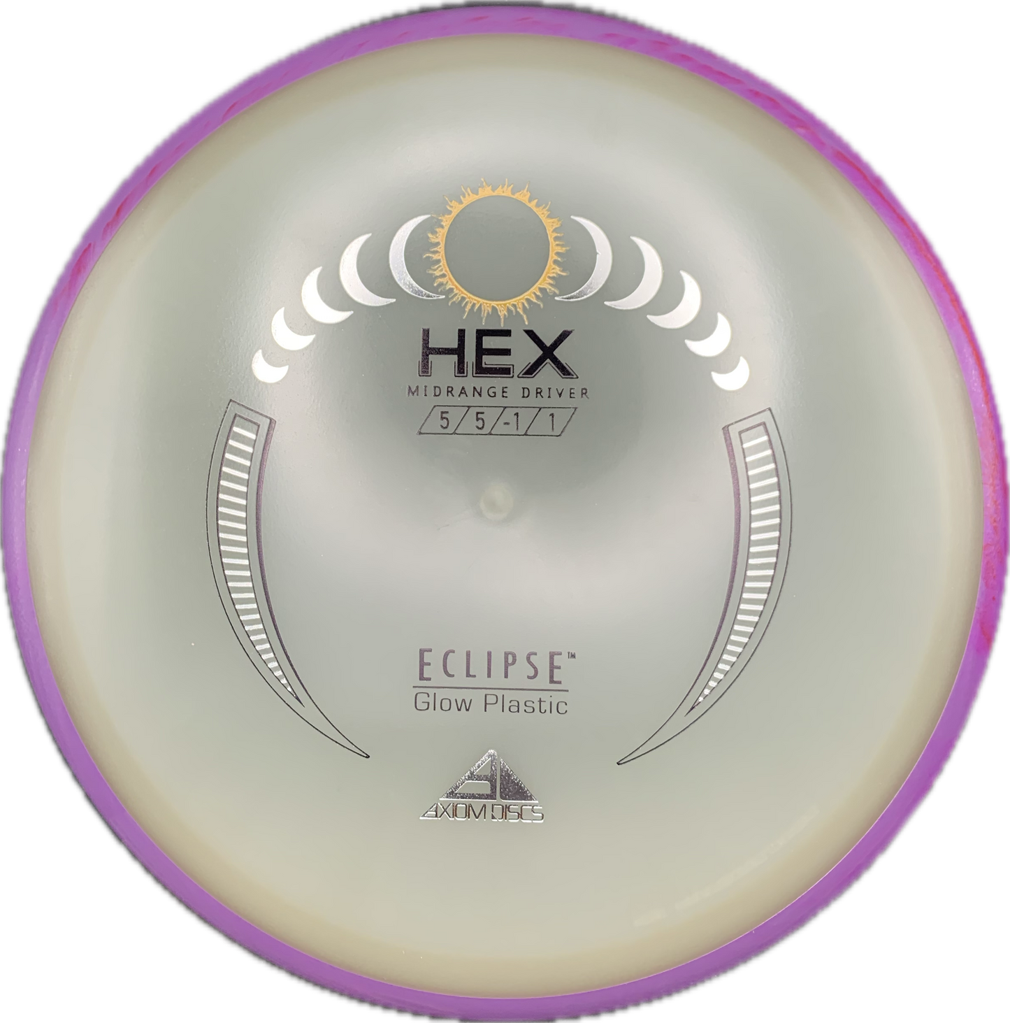 HEX