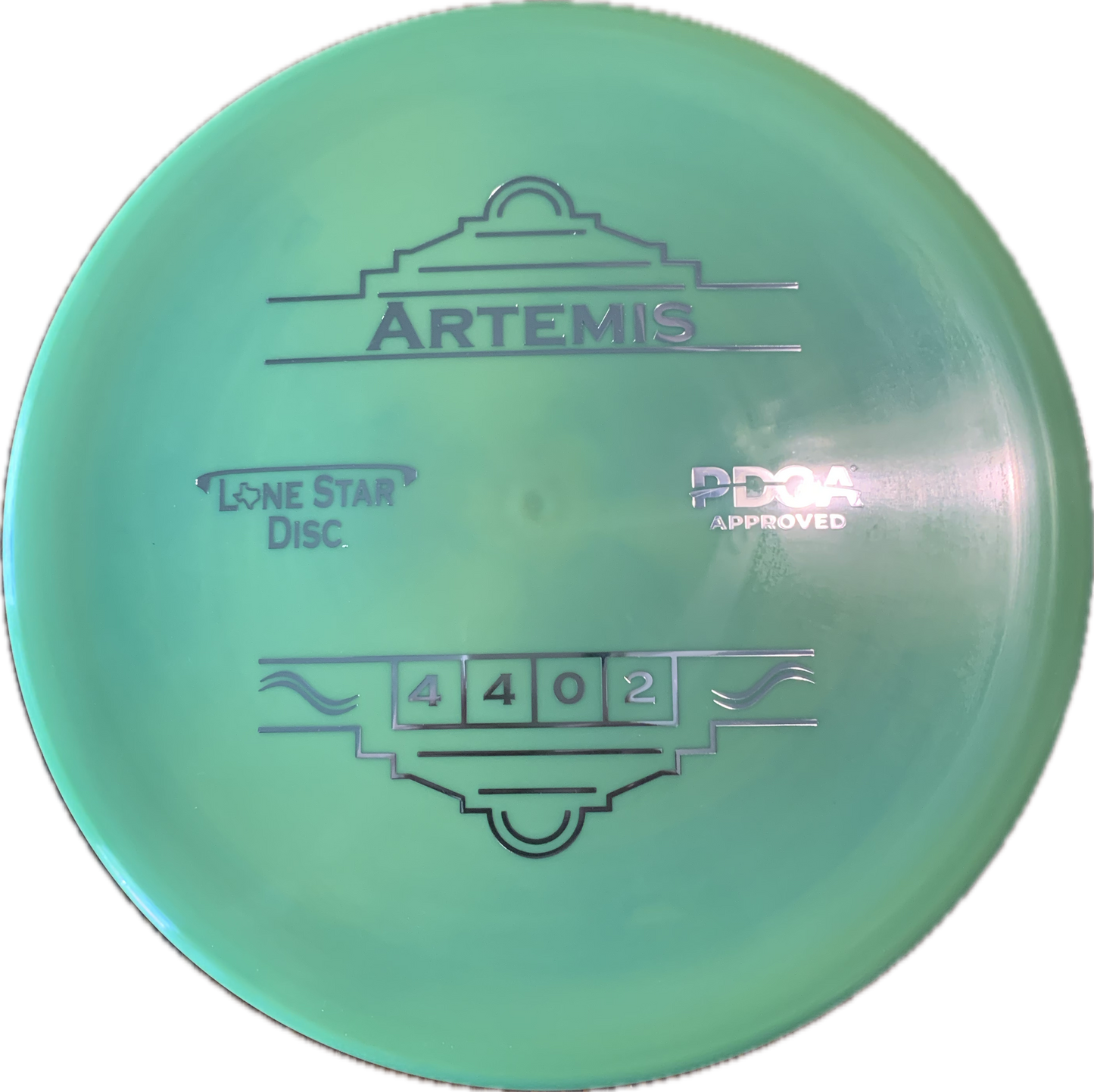 ARTEMIS