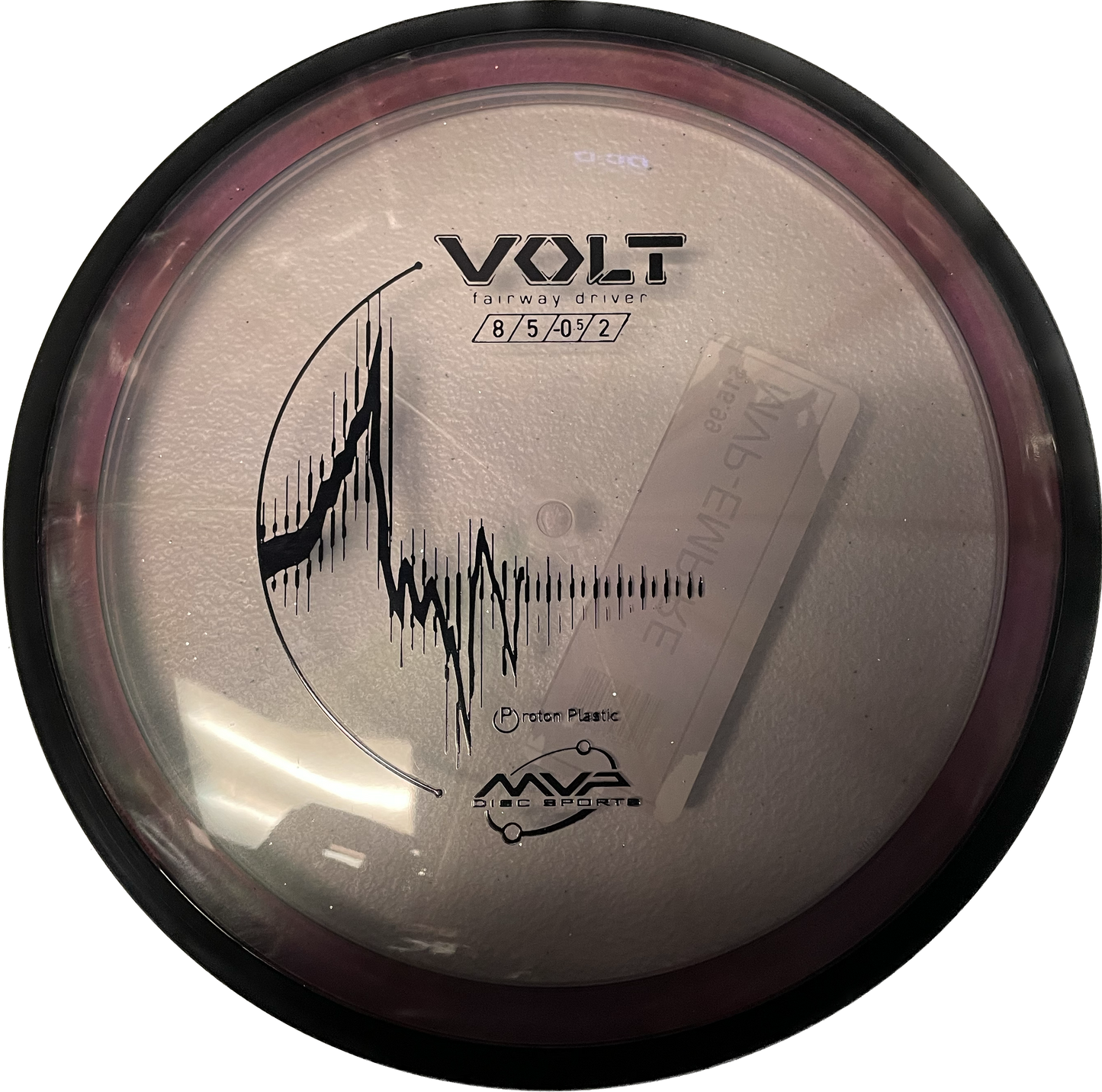 VOLT