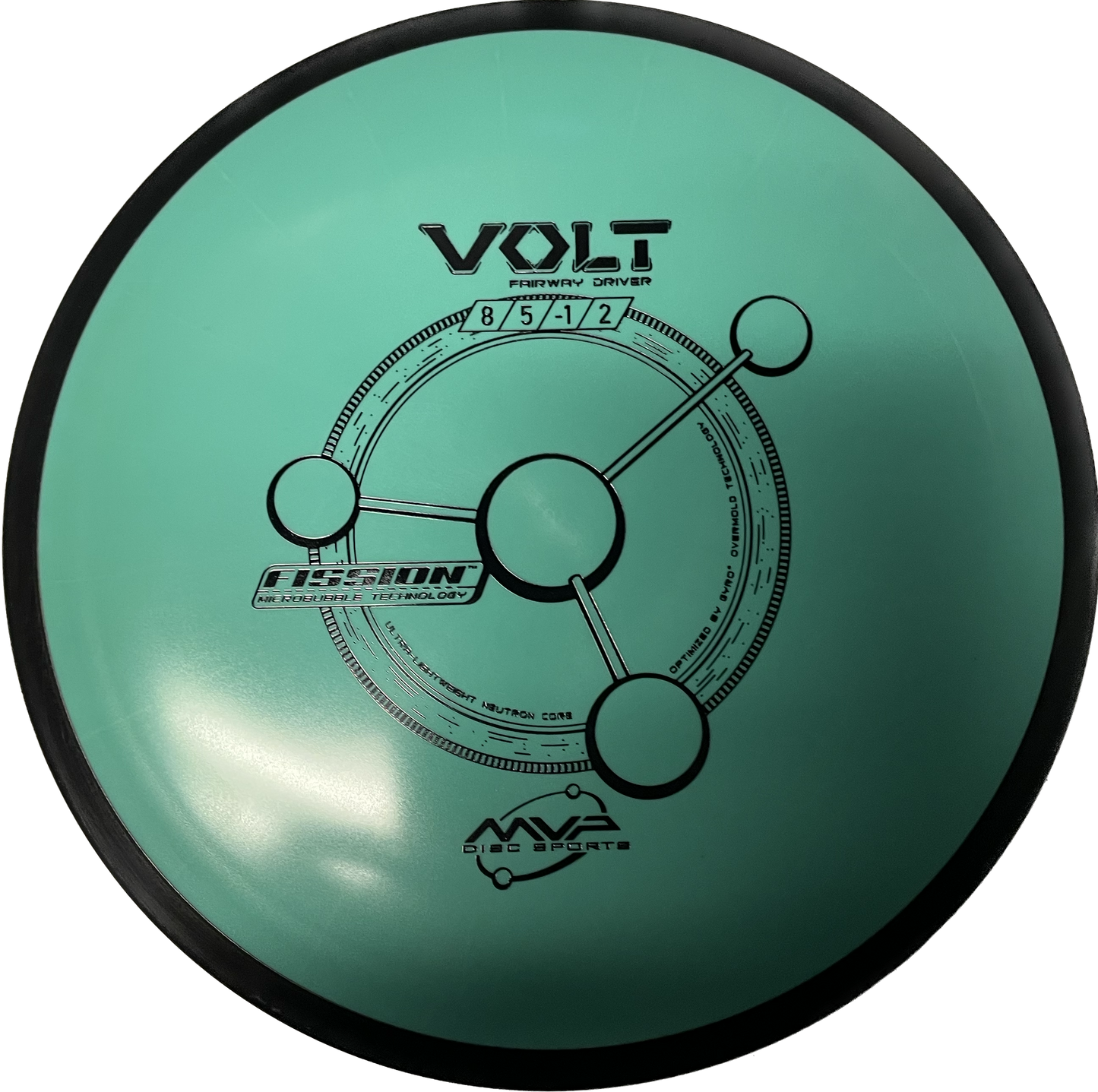 VOLT