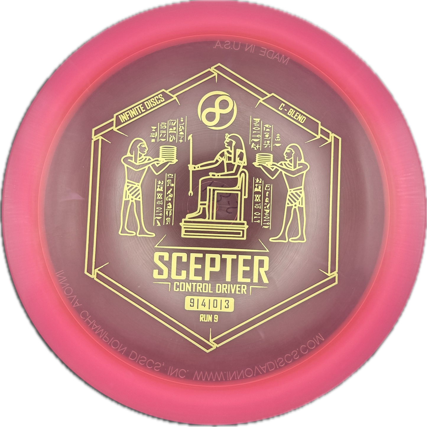 SCEPTER