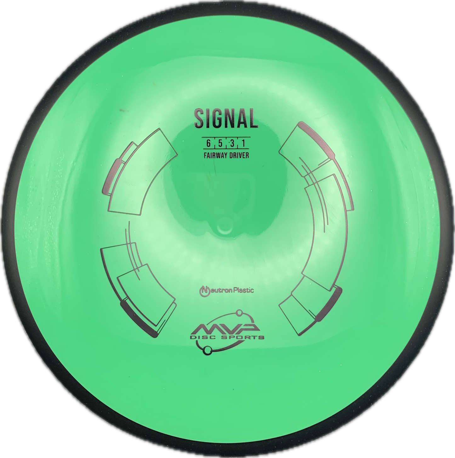 SIGNAL