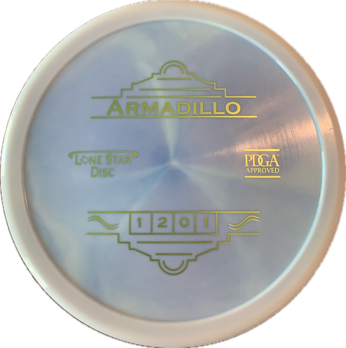 ARMADILLO