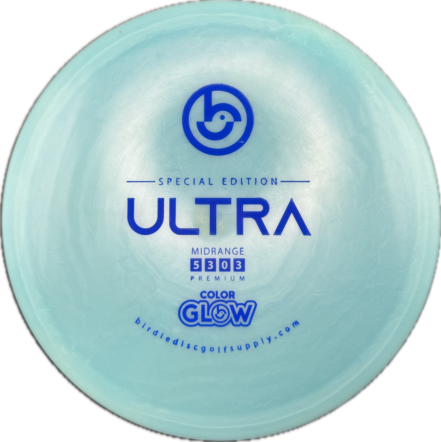 ULTRA
