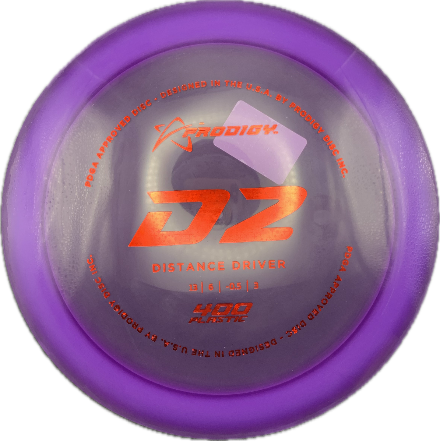 D2