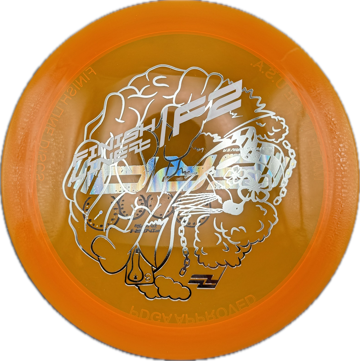 ERA