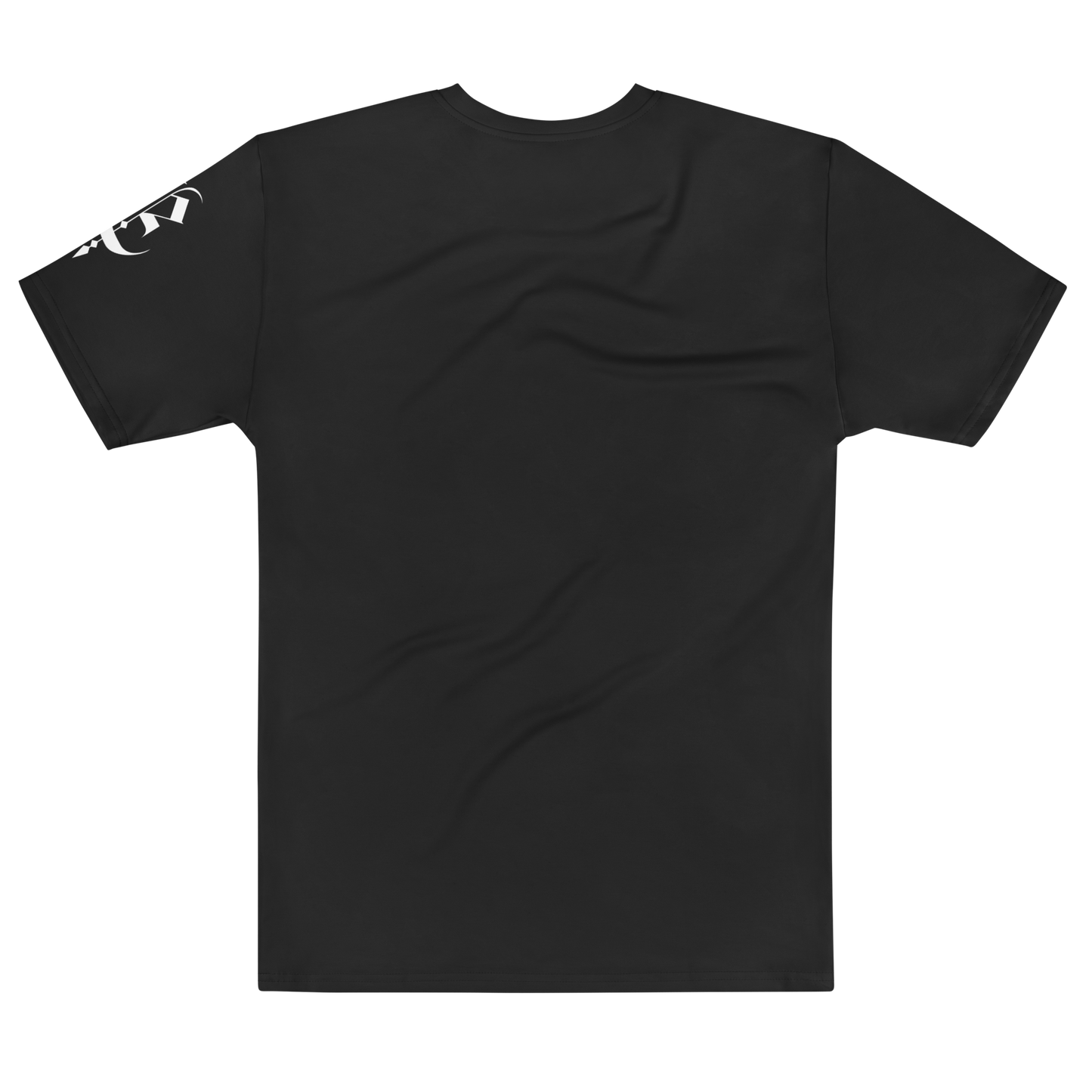 CONQUER T