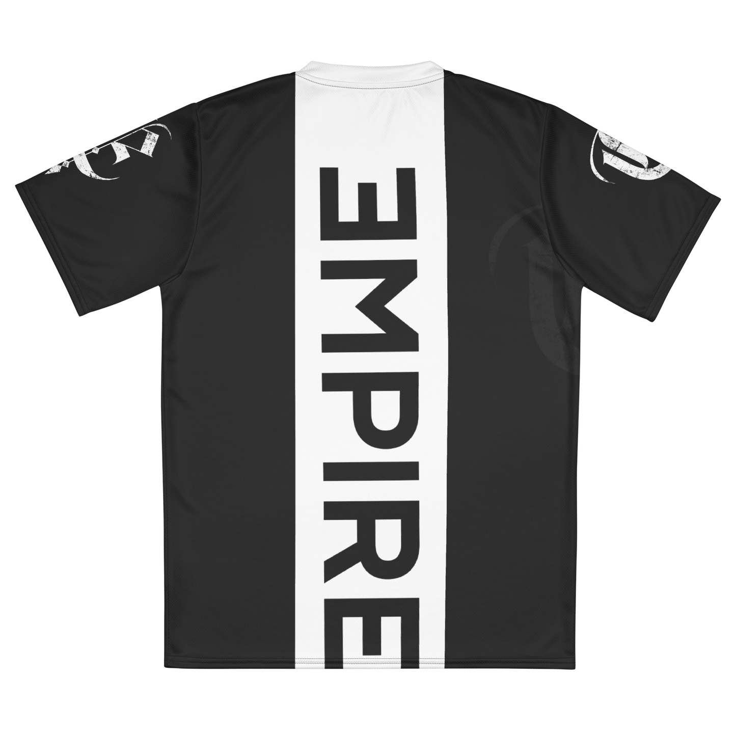 EMPIRE JERSEY