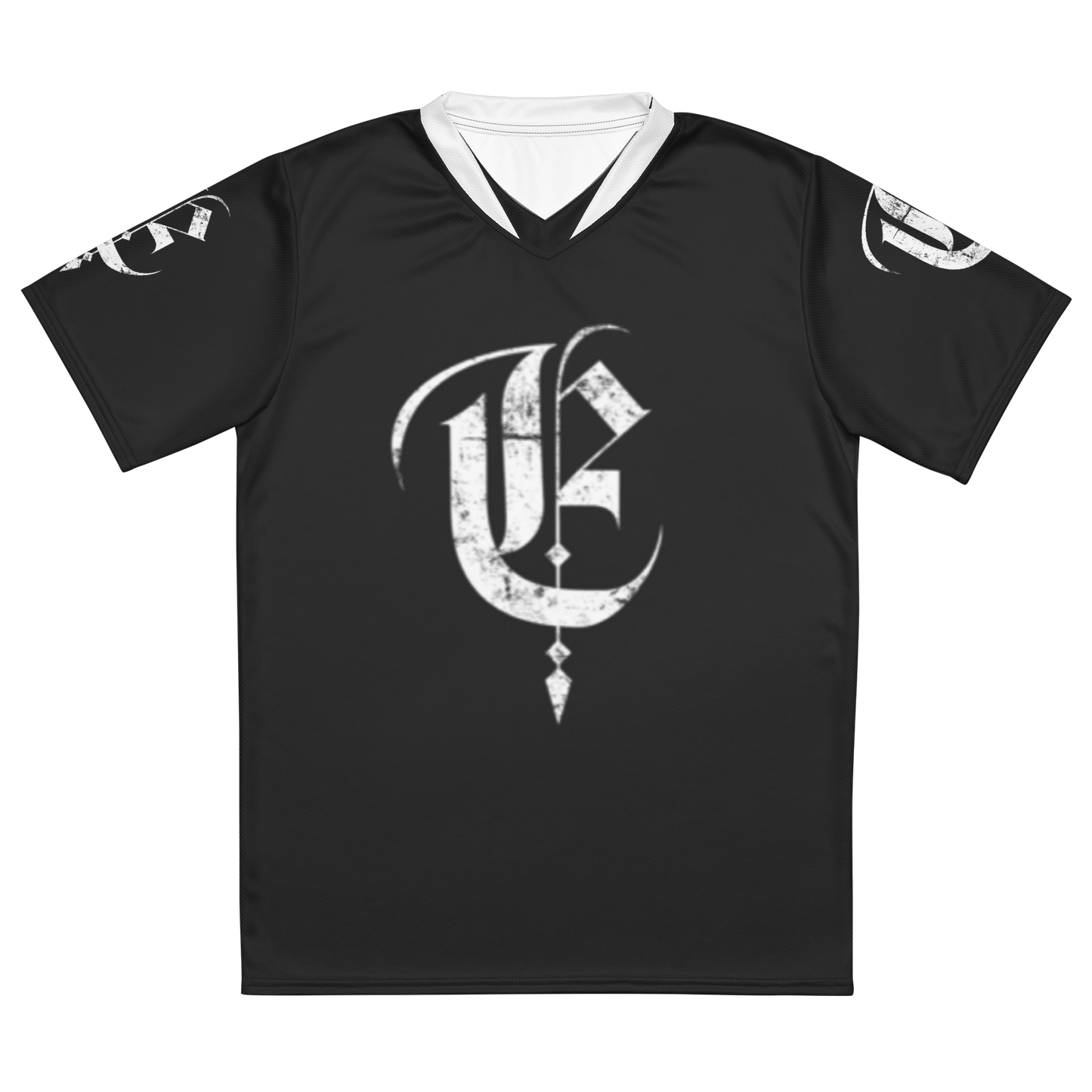 EMPIRE JERSEY