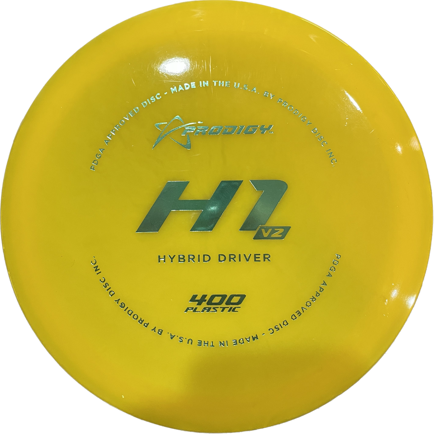 H1