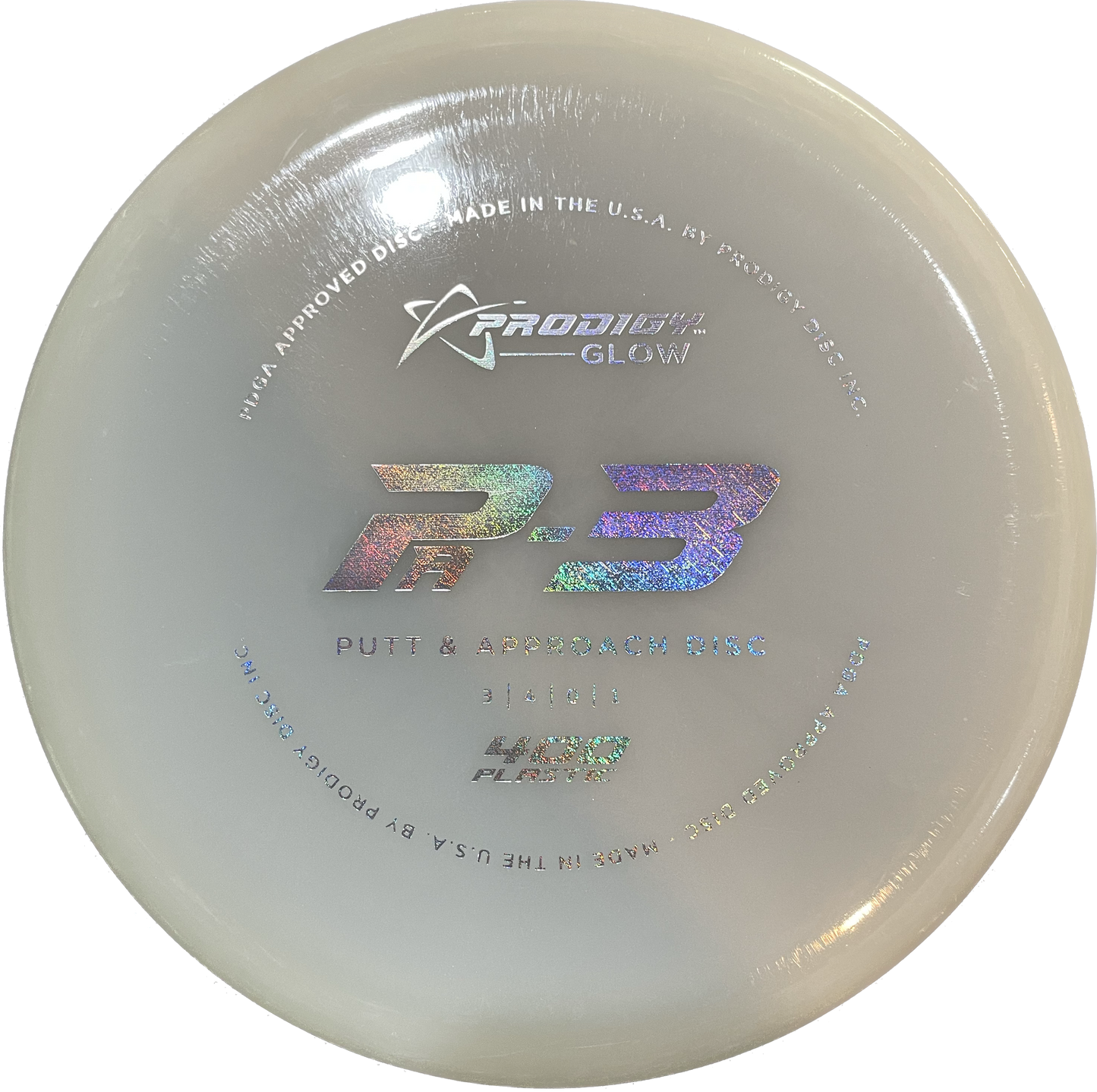Pa-3