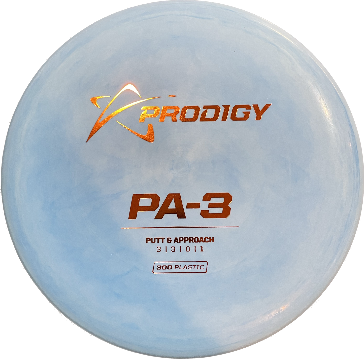 Pa-3