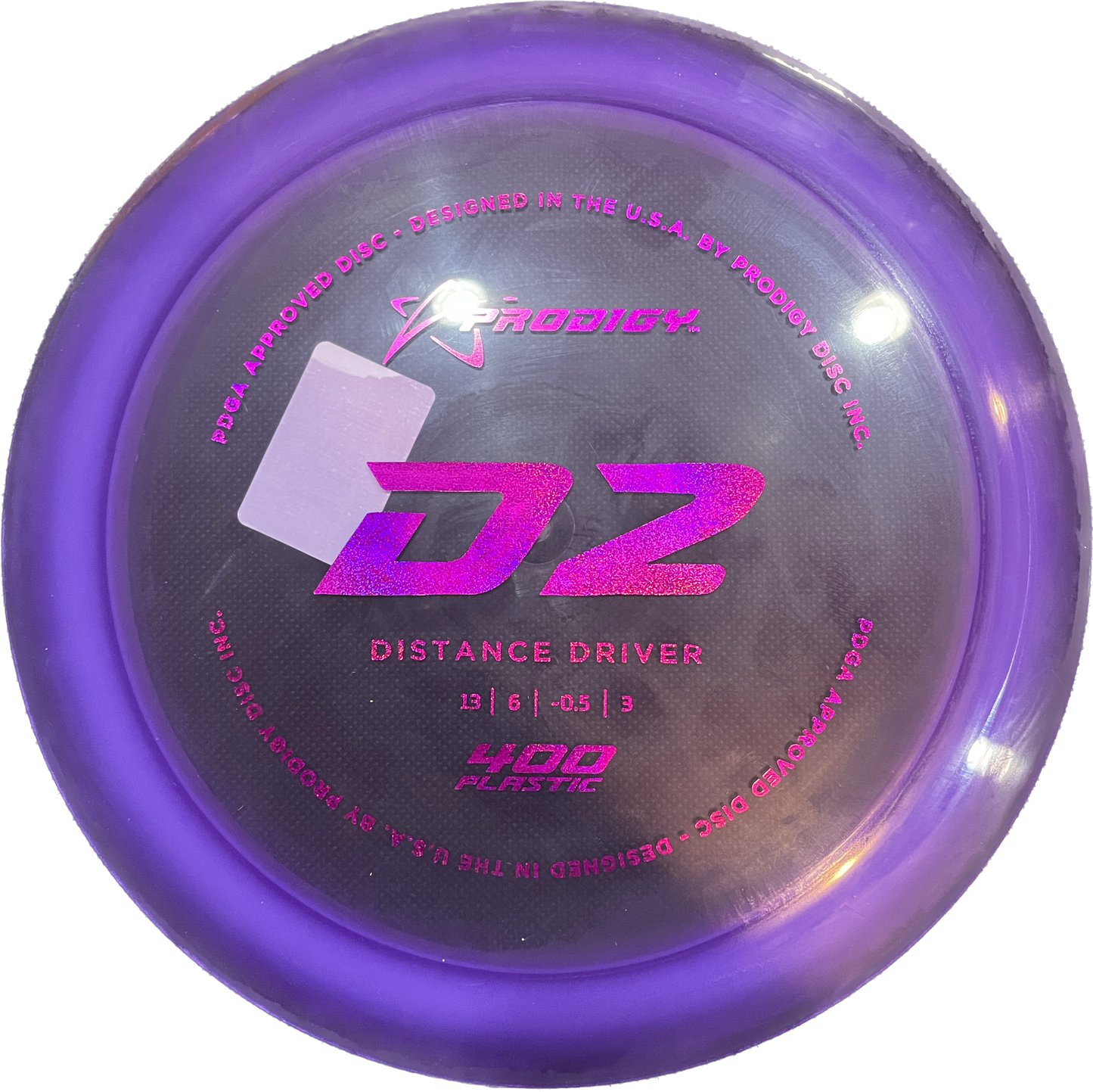 D2