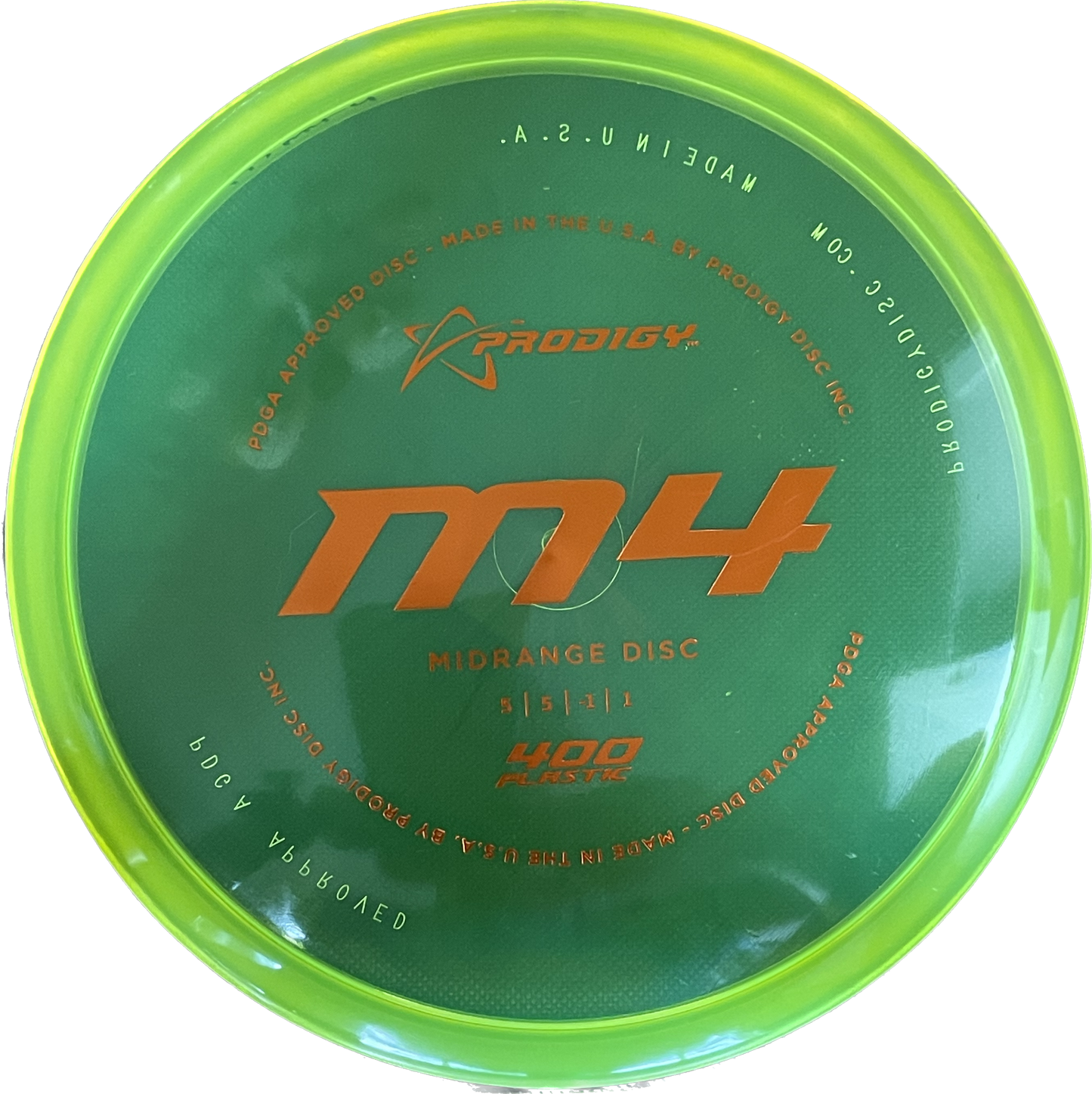 M4