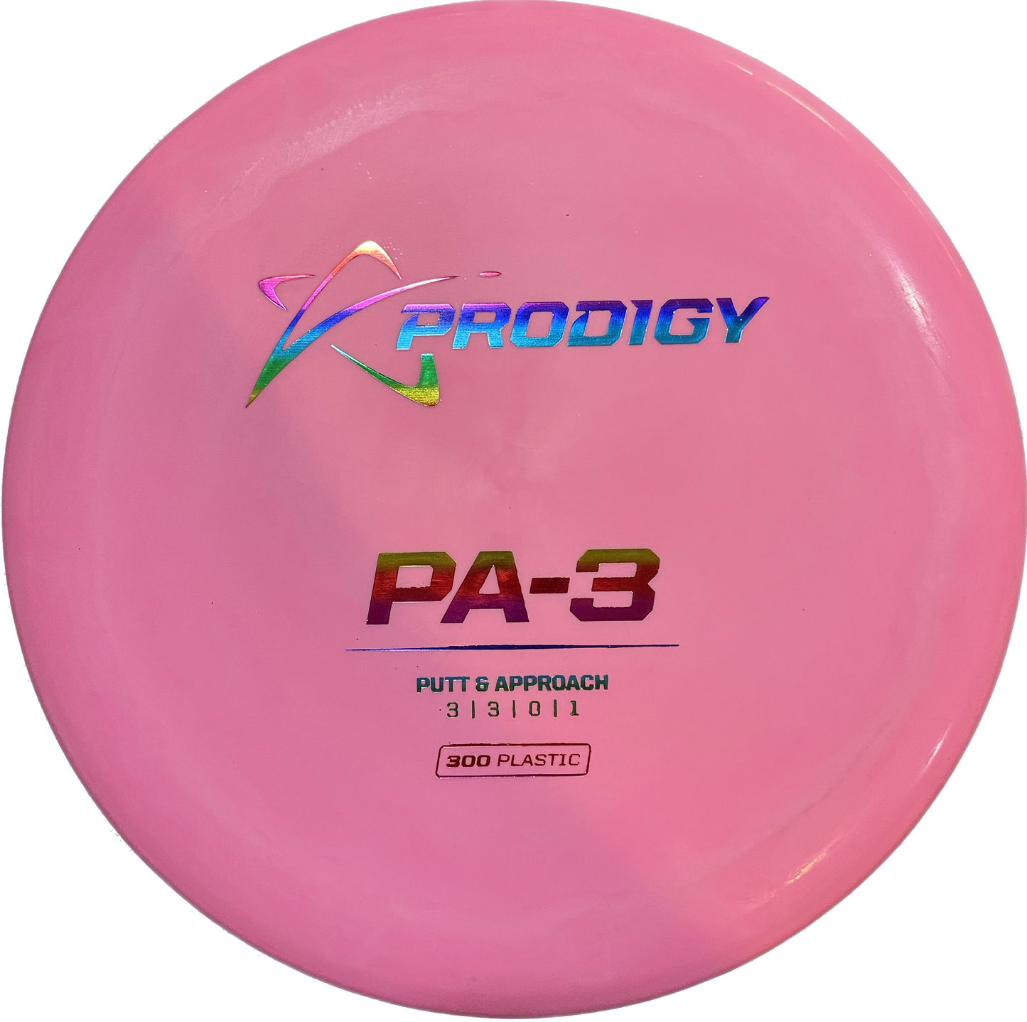 Pa-3
