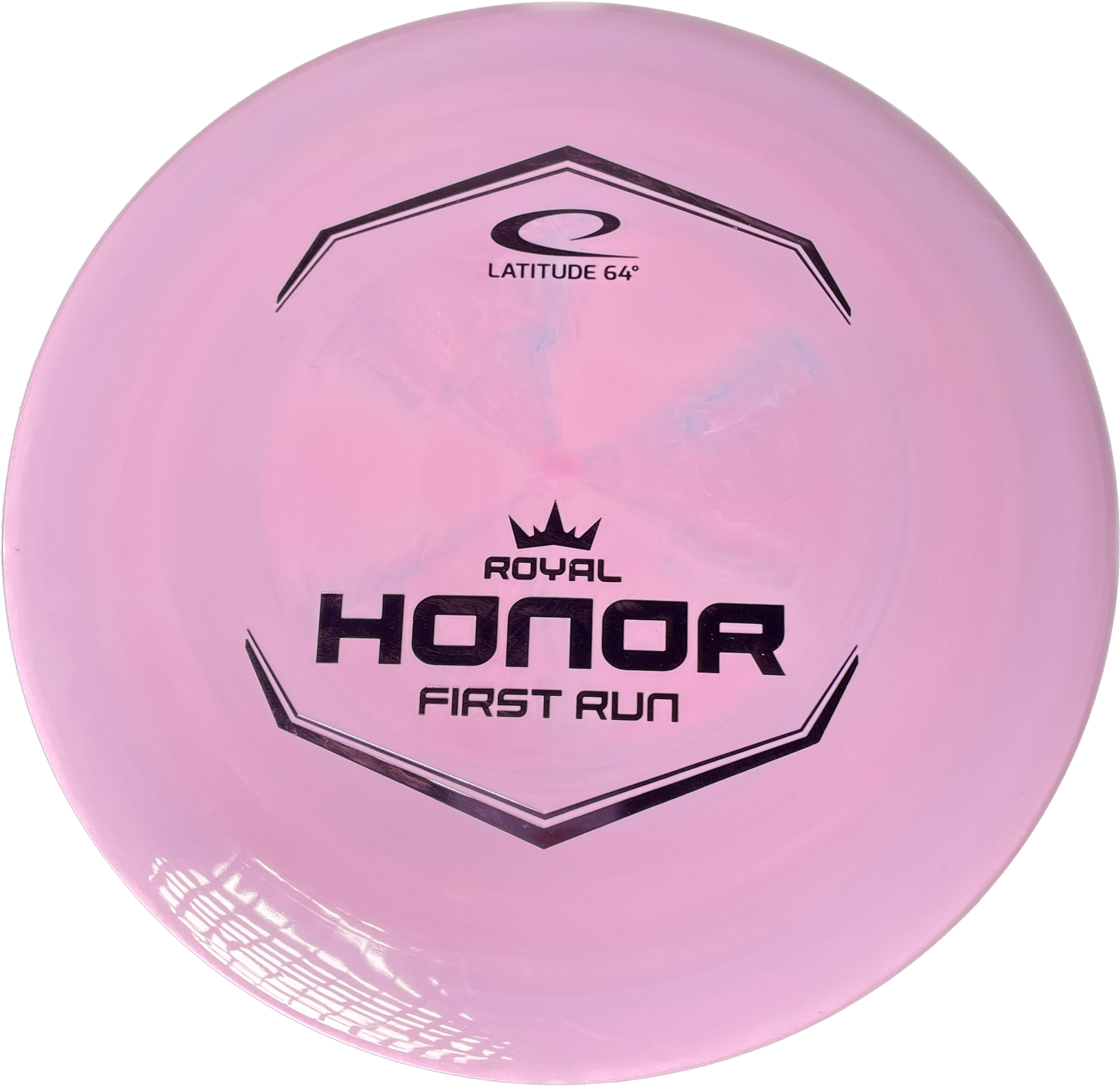 HONOR