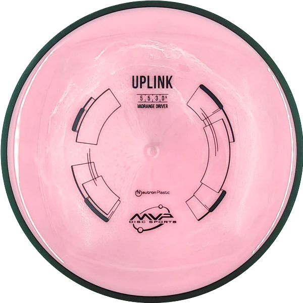 UPLINK