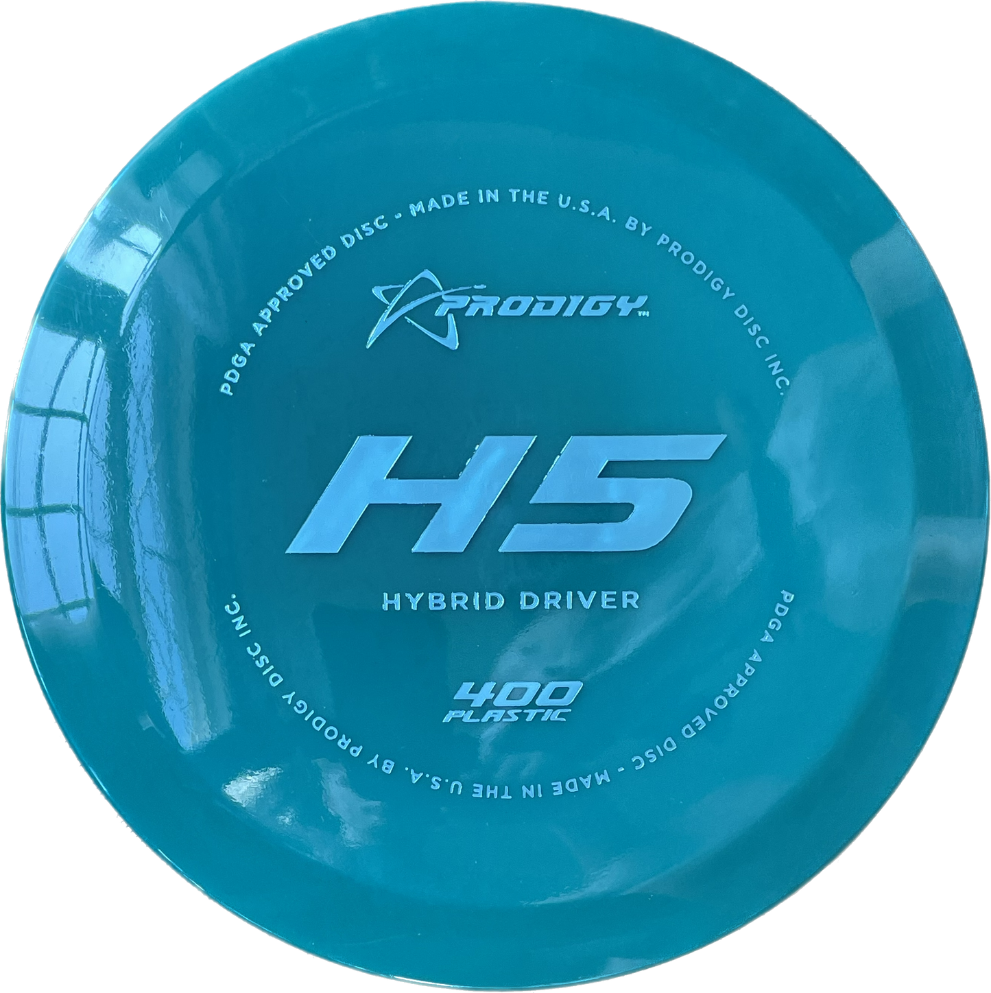 H5